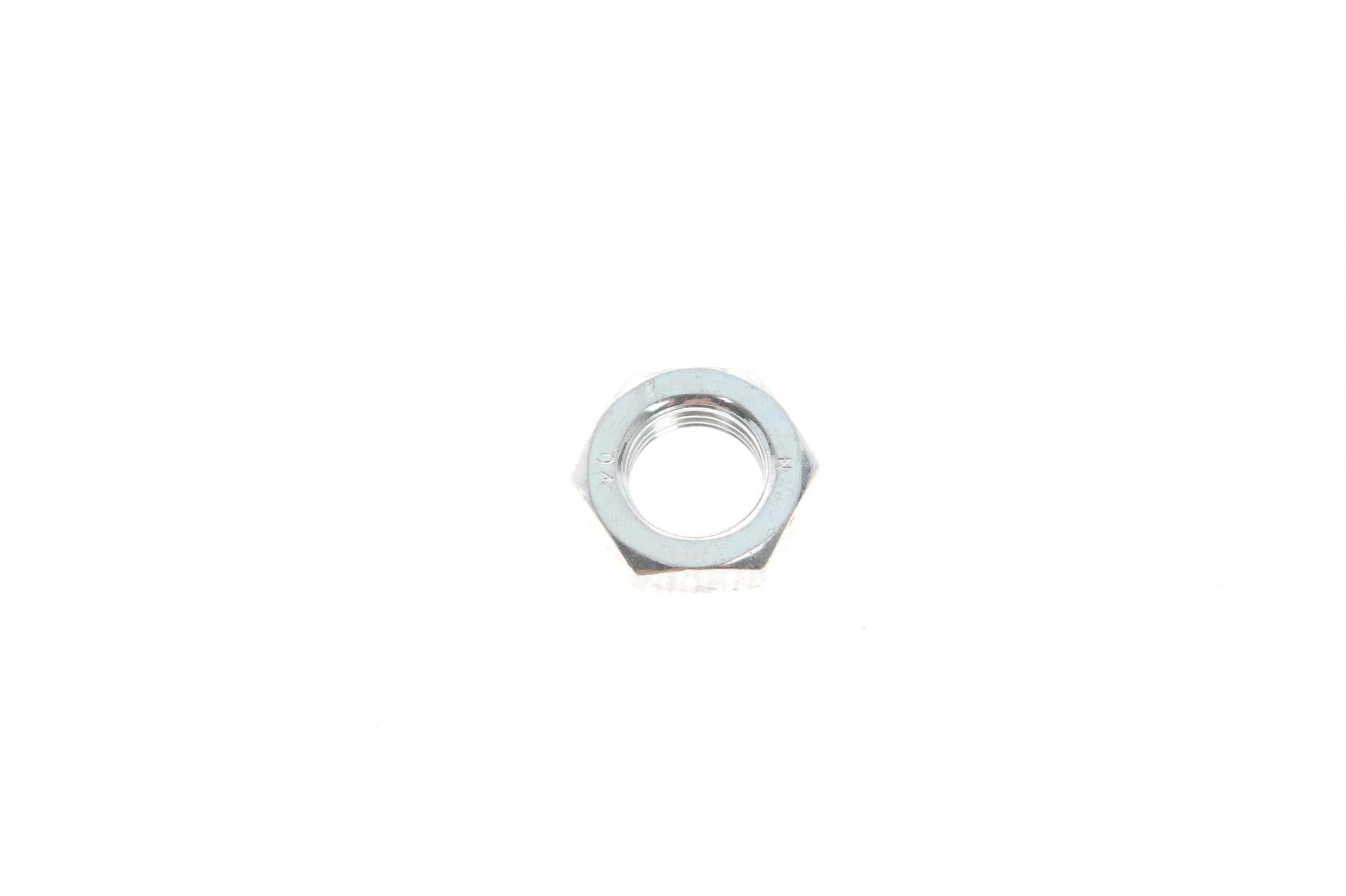 TA2091 DELPHI