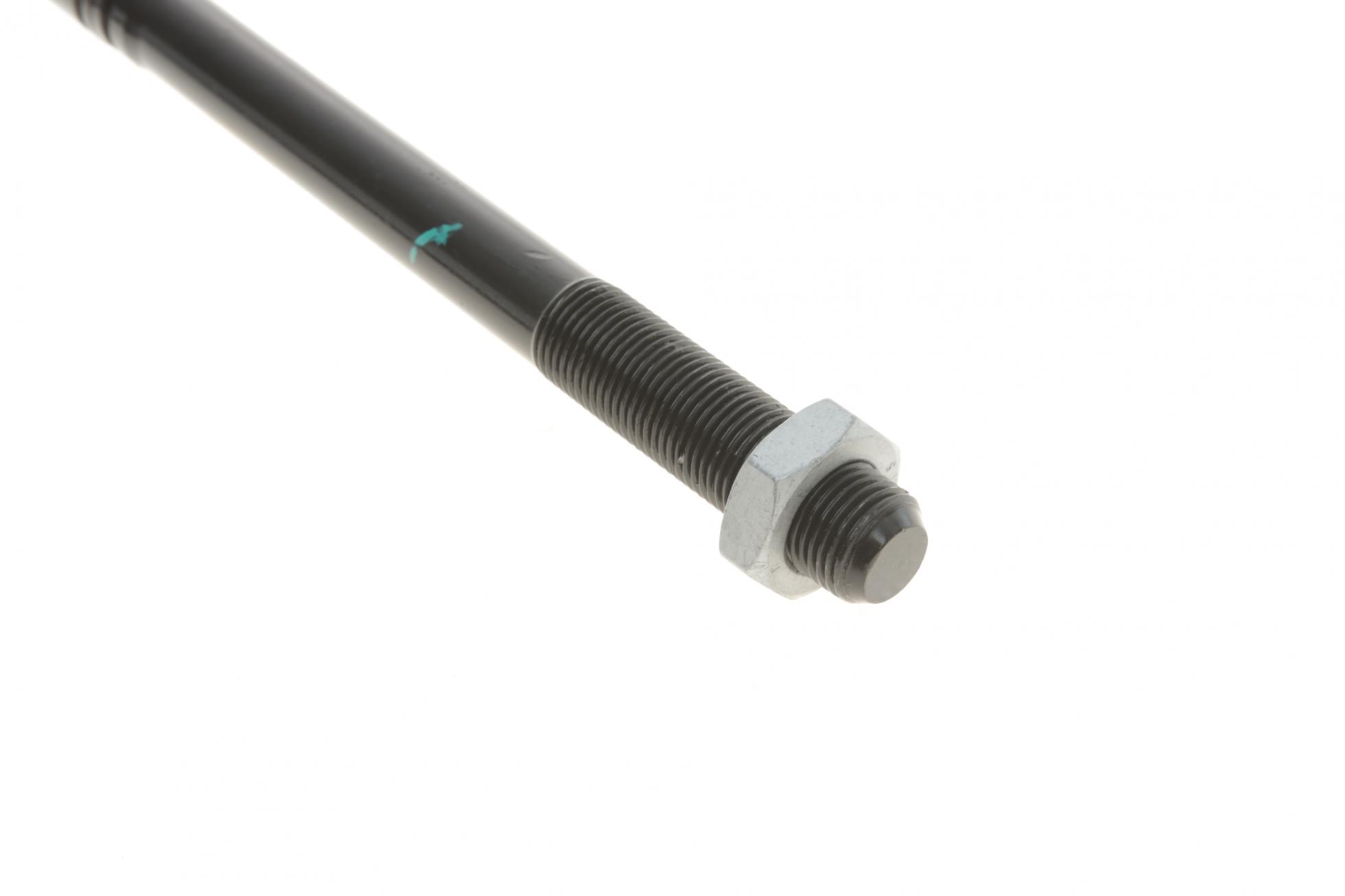 TA2093 DELPHI