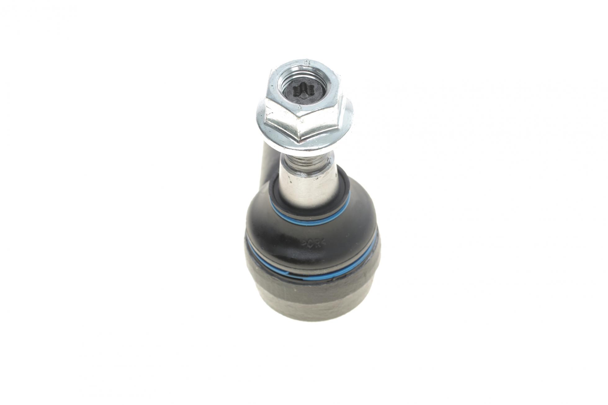 TA2155 DELPHI