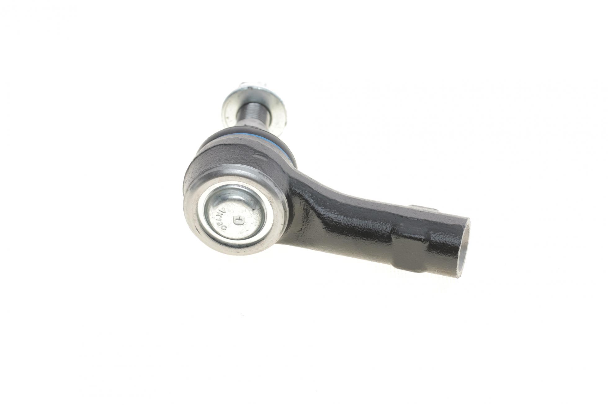 TA2155 DELPHI