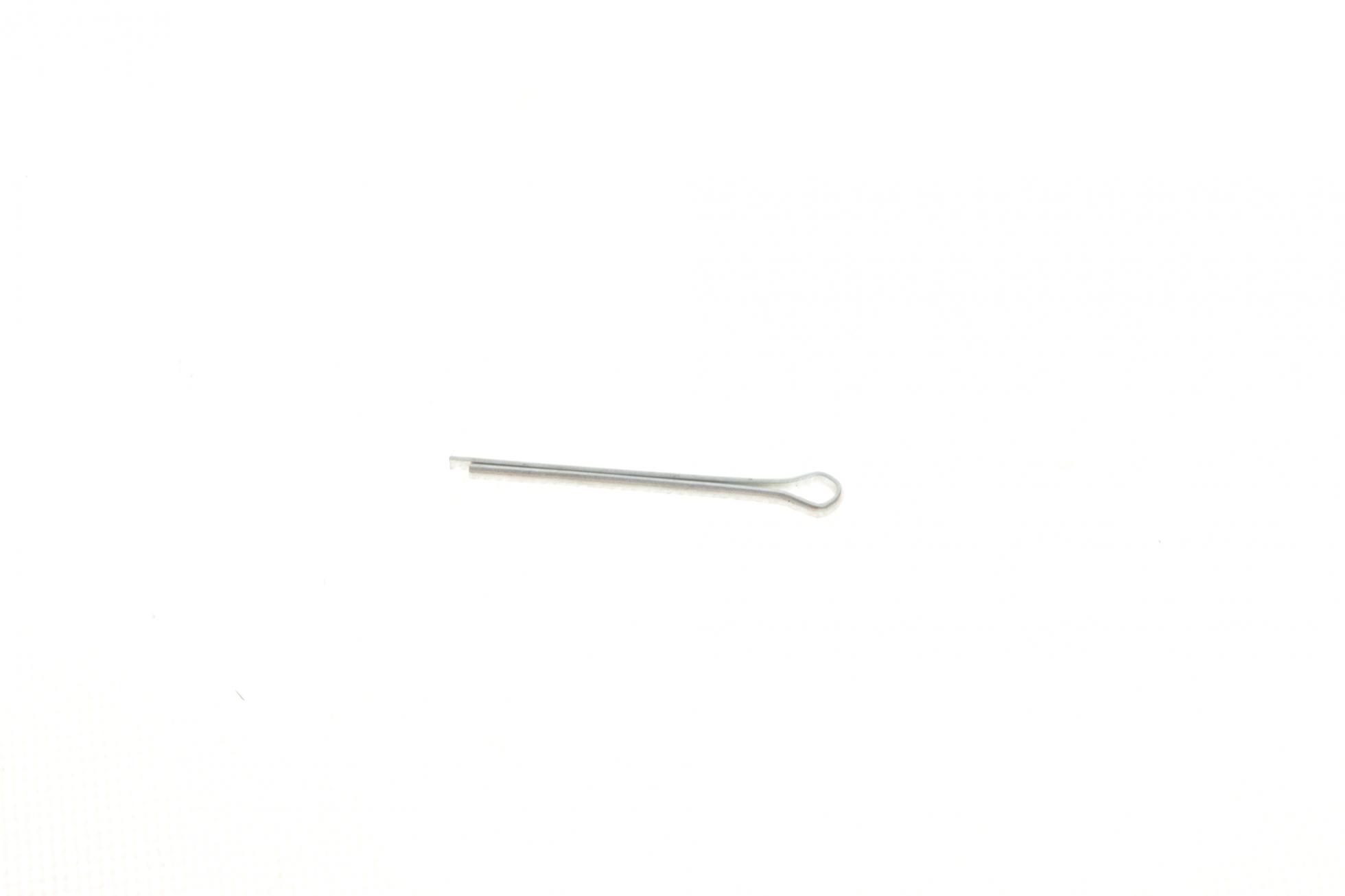 TA2289 DELPHI