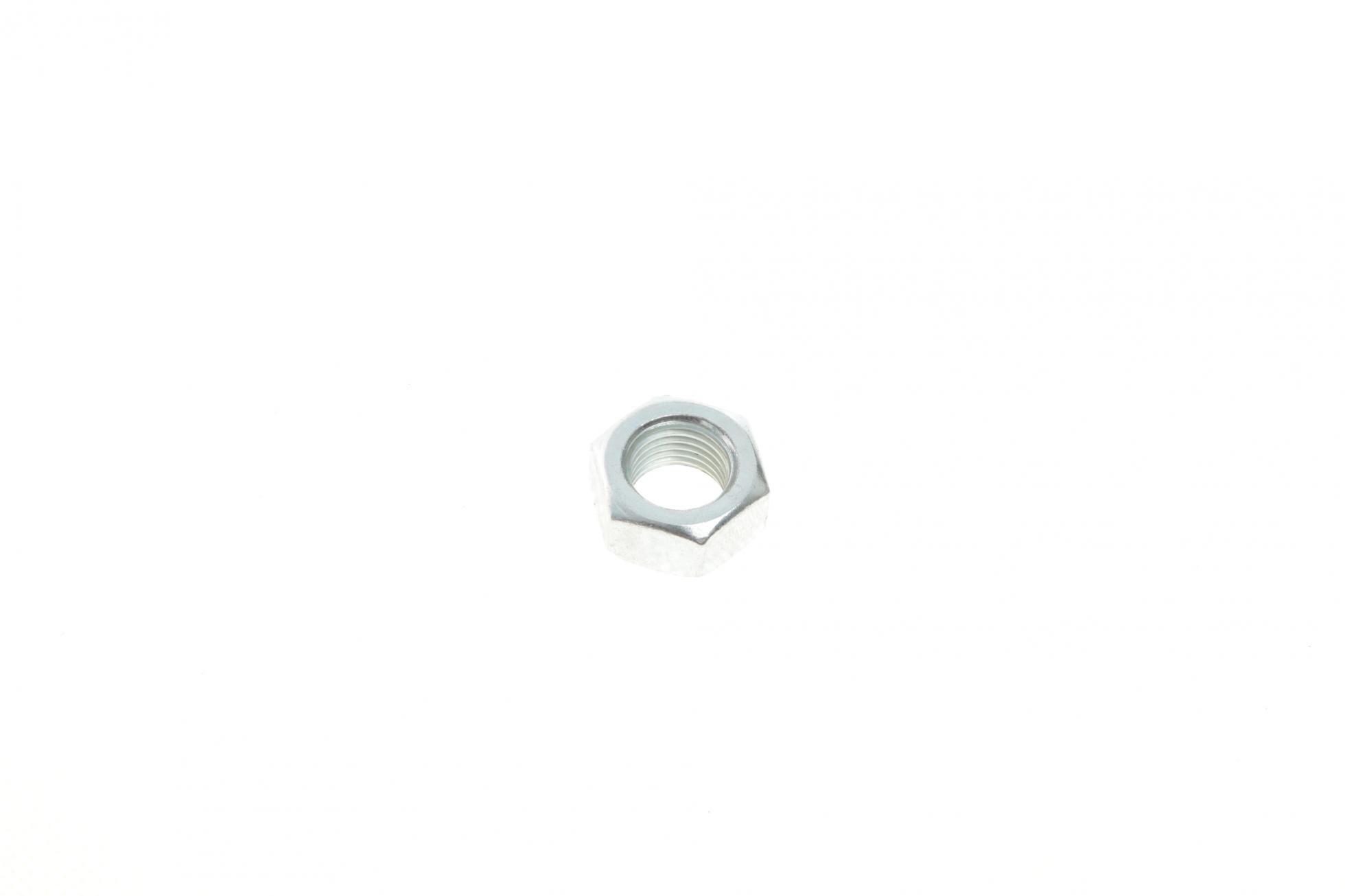 TA2289 DELPHI