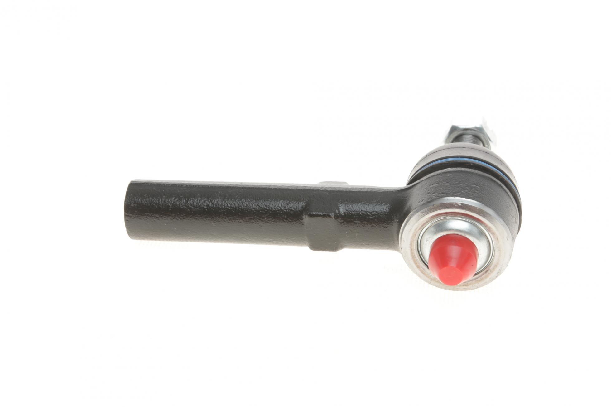 TA2289 DELPHI