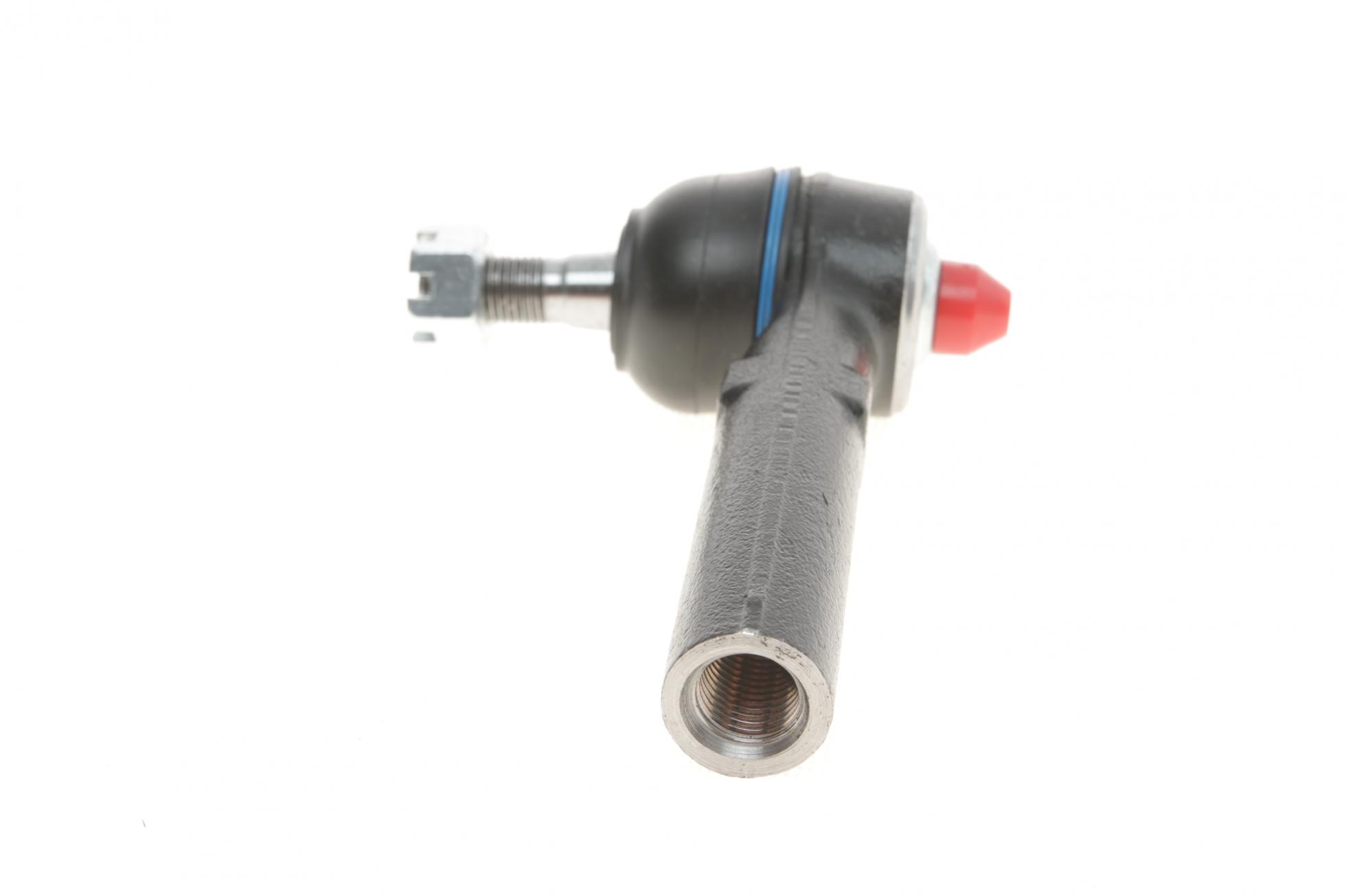 TA2289 DELPHI