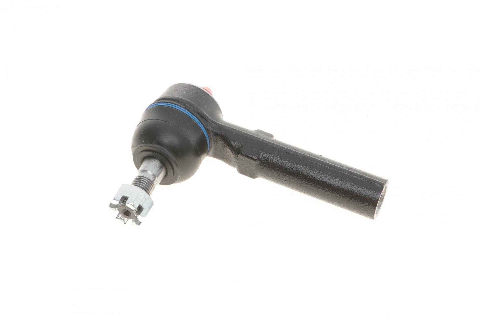 TA2289 DELPHI