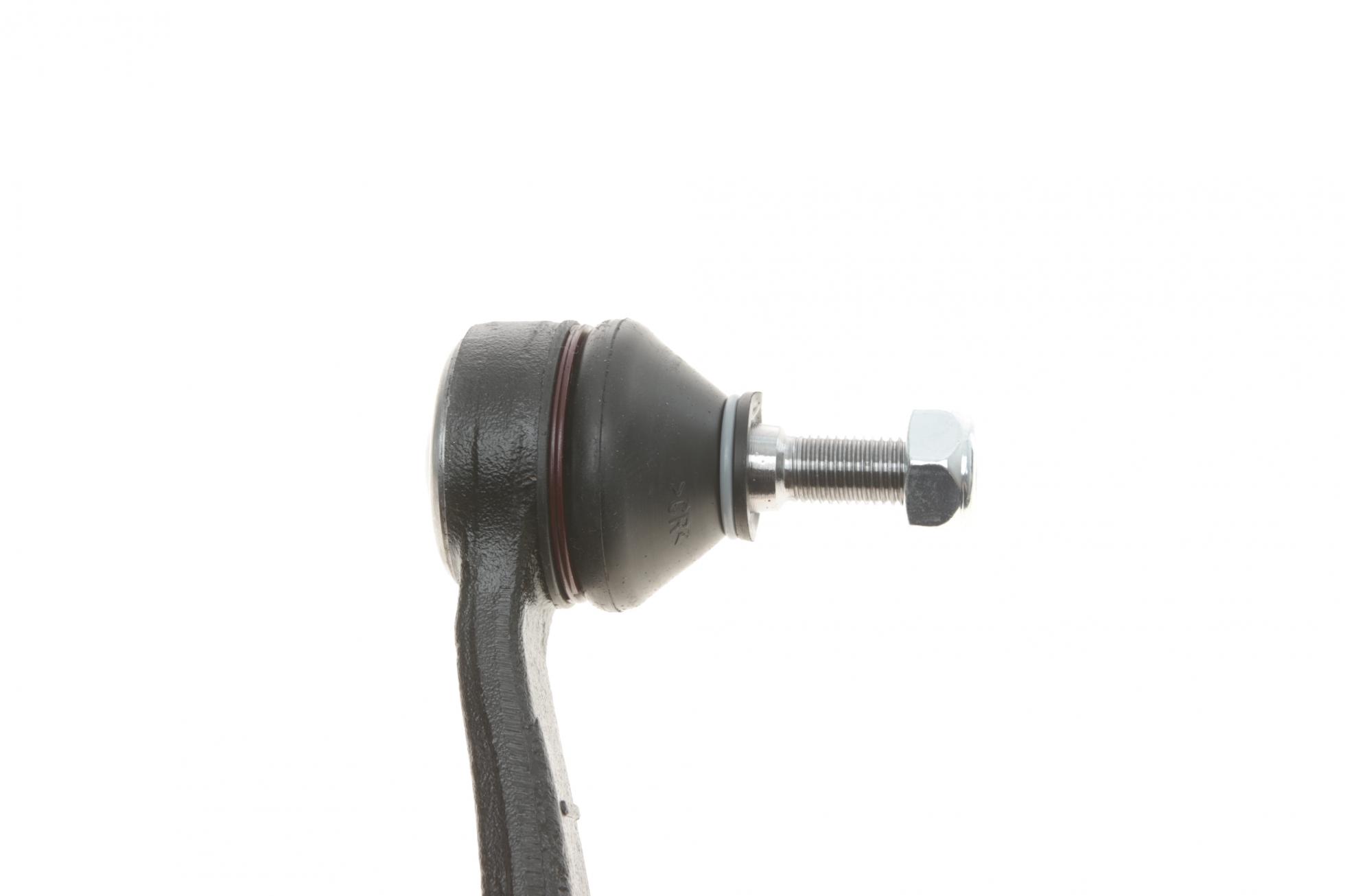 TA2330 DELPHI