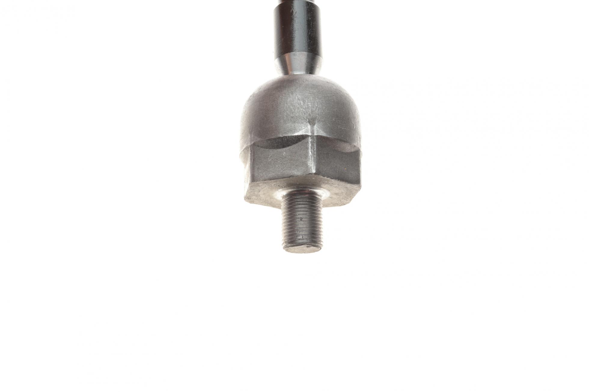 TA2331 DELPHI