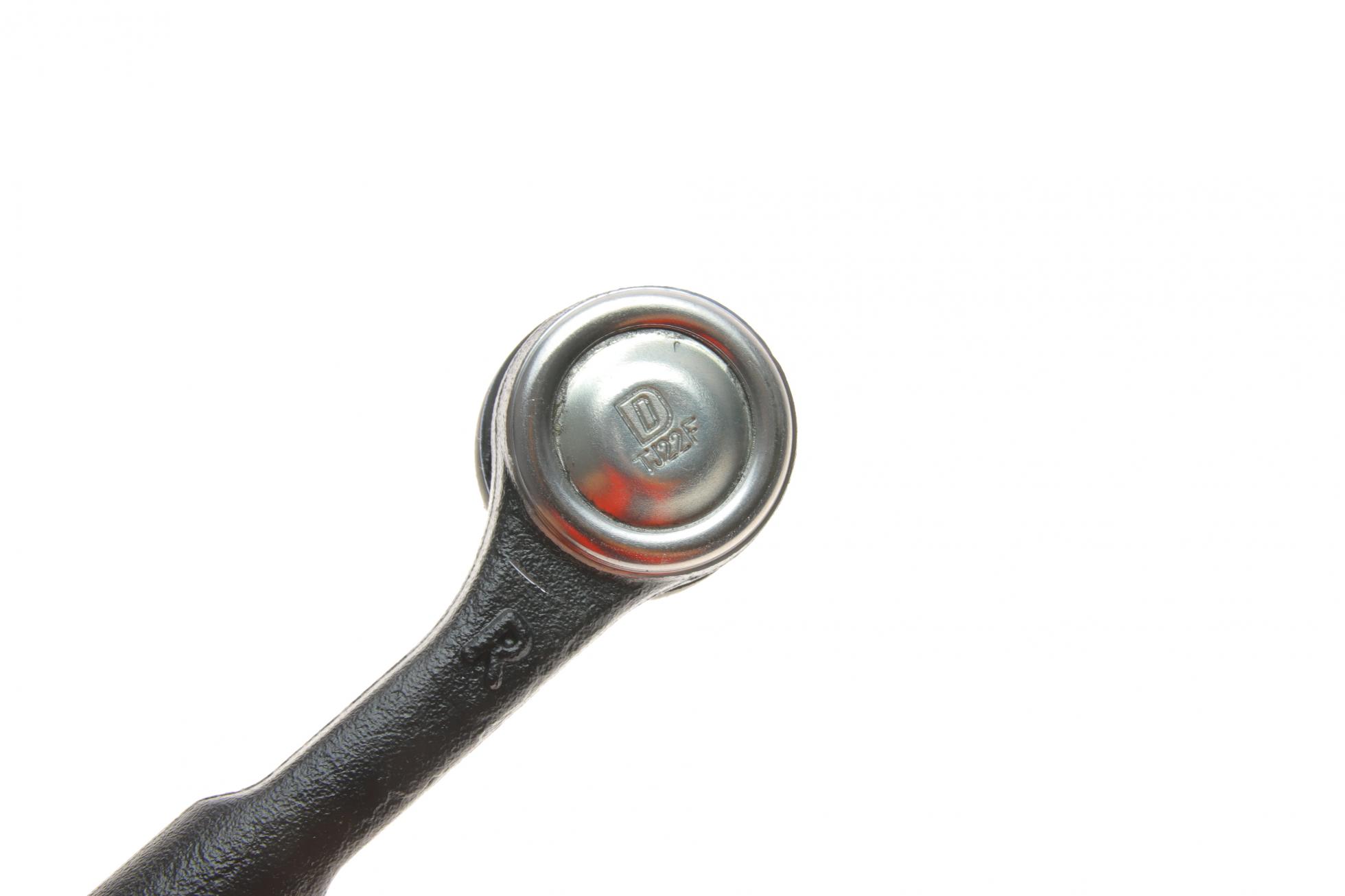 TA2339 DELPHI