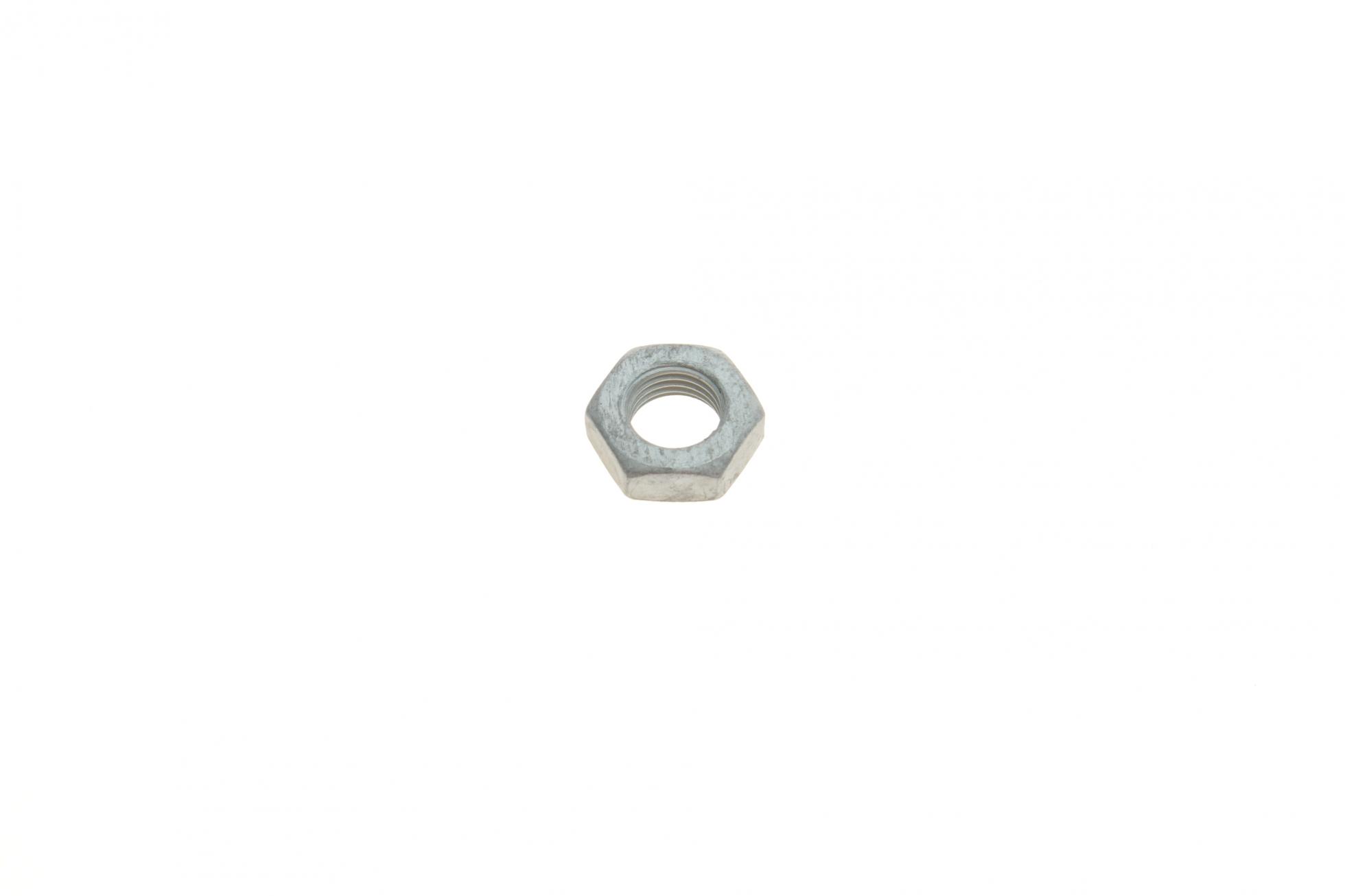TA2339 DELPHI