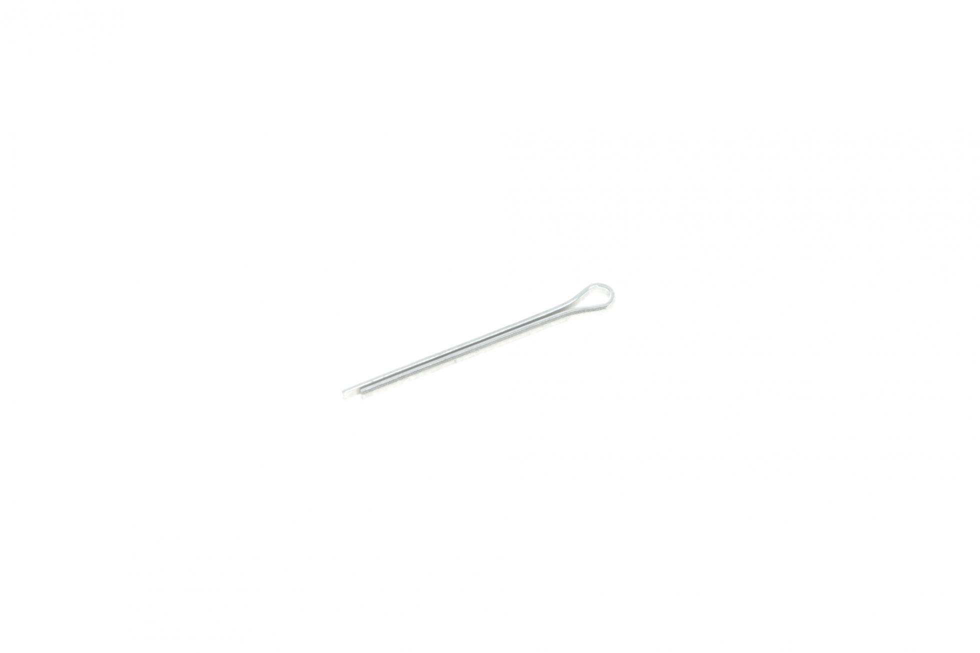 TA2367 DELPHI