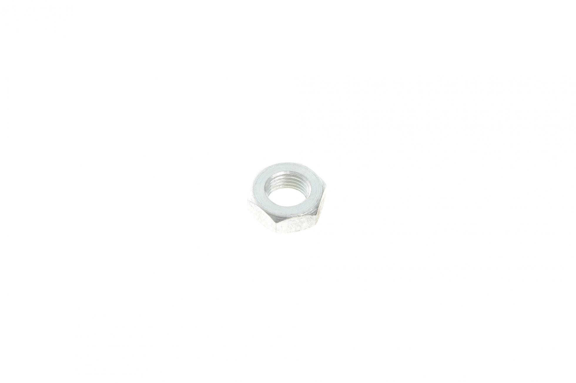 TA2367 DELPHI
