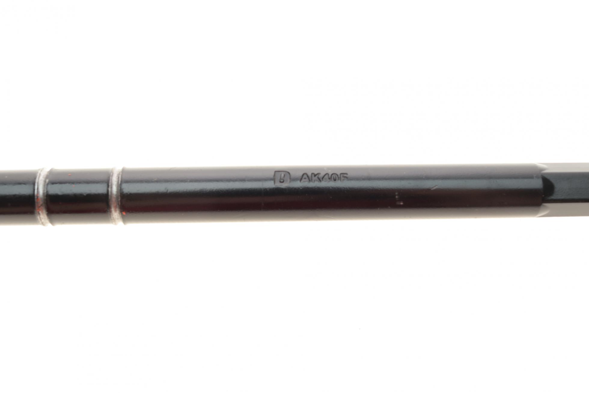 TA2372 DELPHI