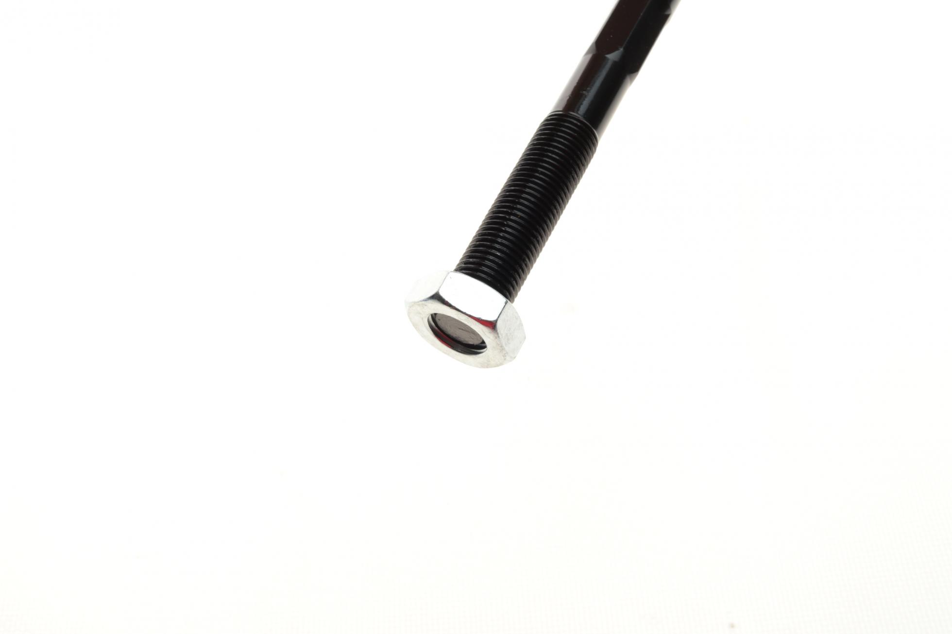 TA2372 DELPHI