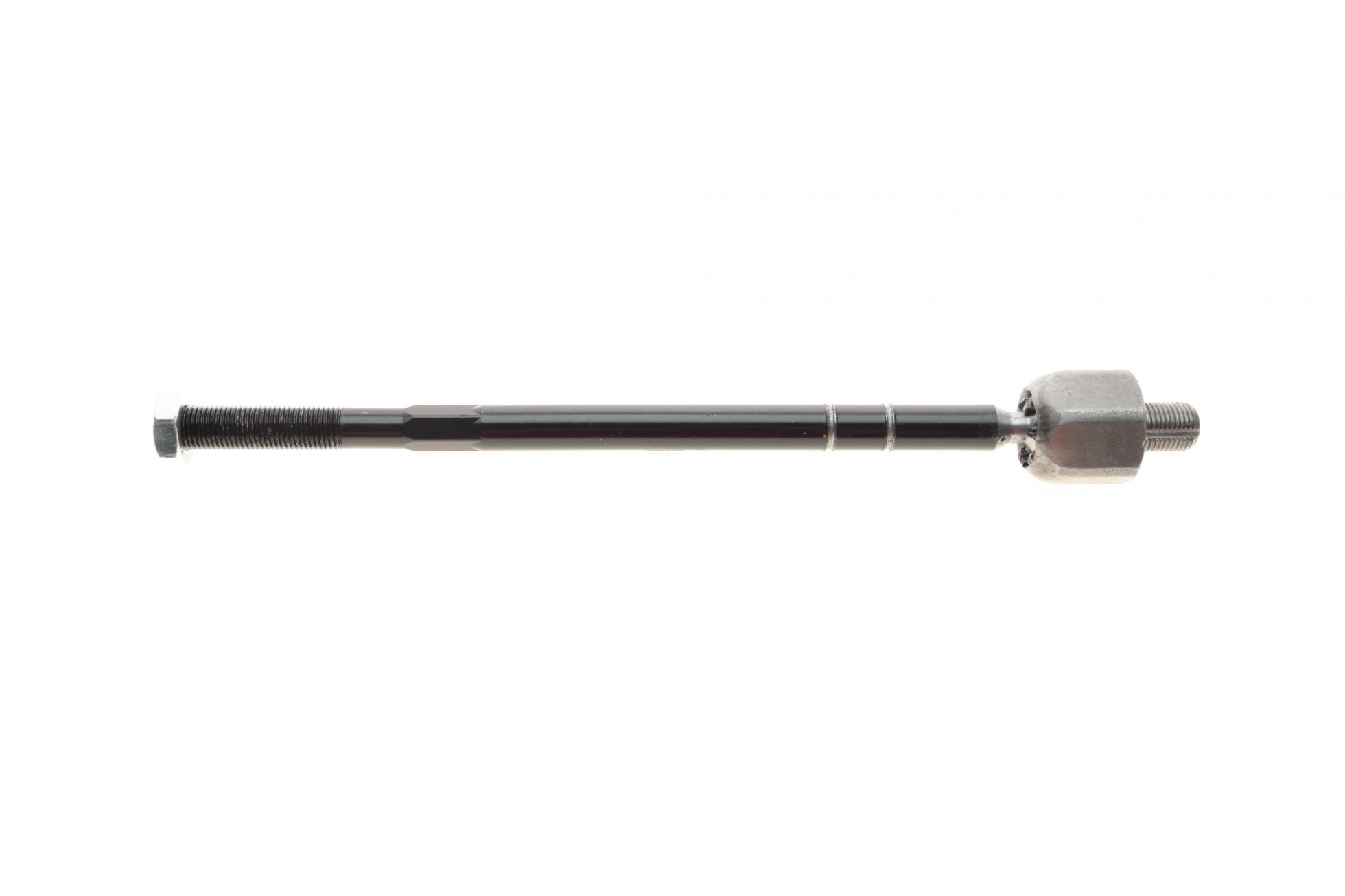 TA2372 DELPHI