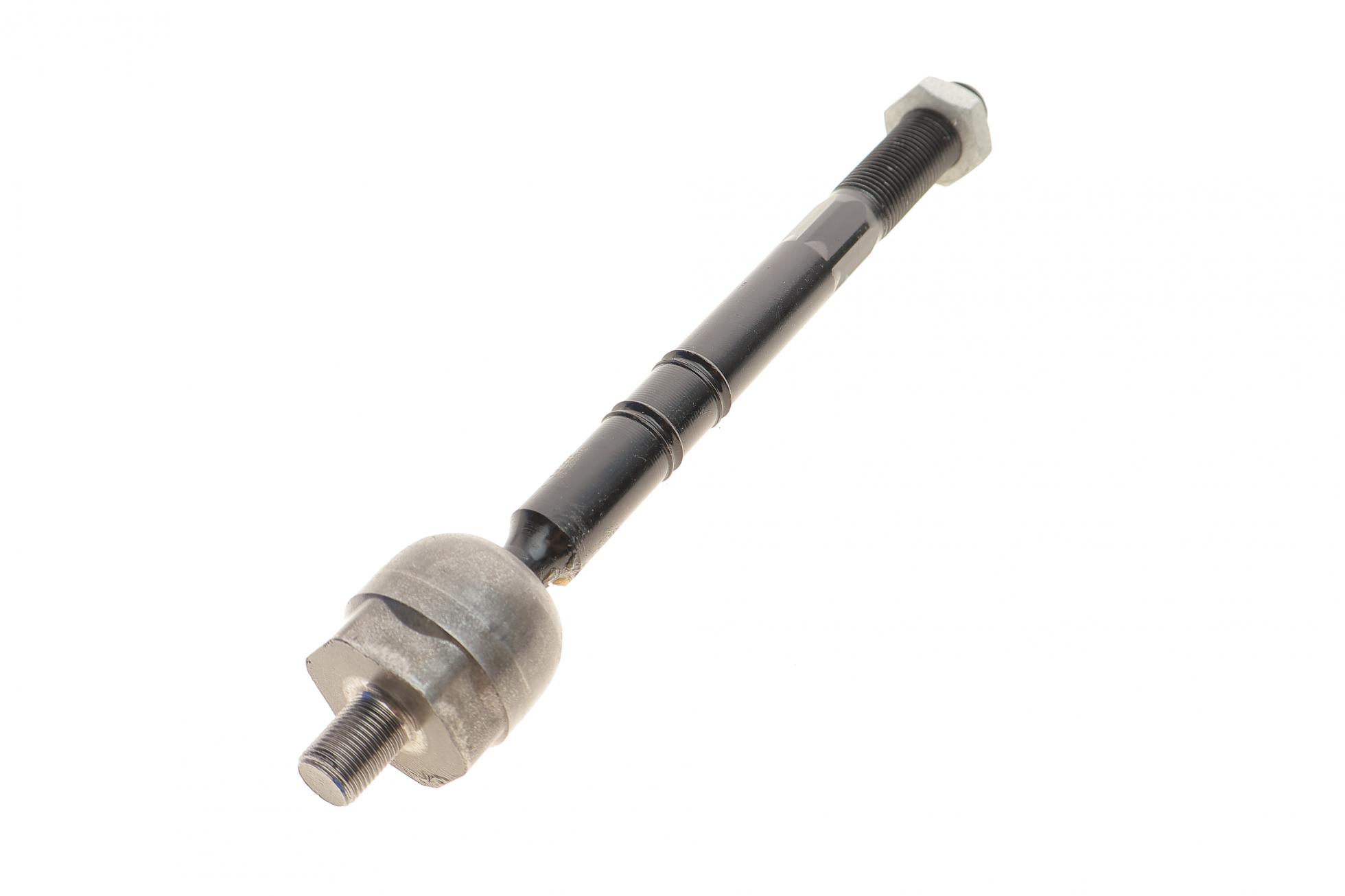 TA2396 DELPHI