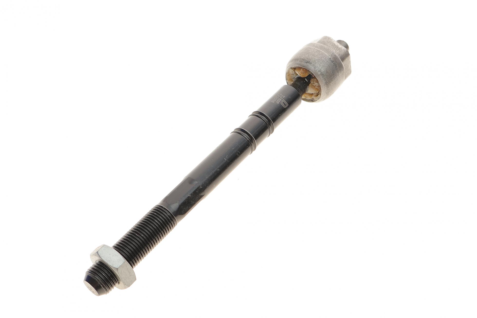 TA2396 DELPHI