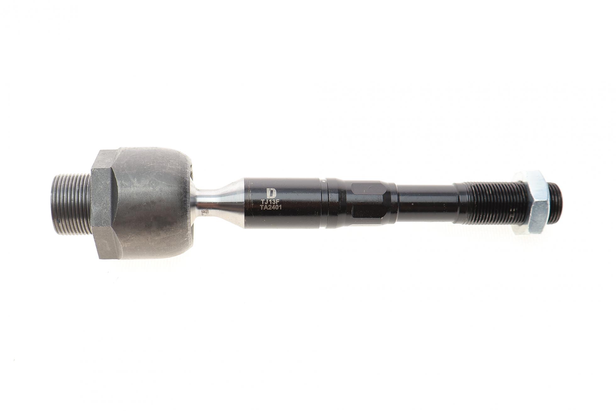 Тяга рульова TOYOTA Land Cruiser 100 98-07; LEXUS LX470 98-07
