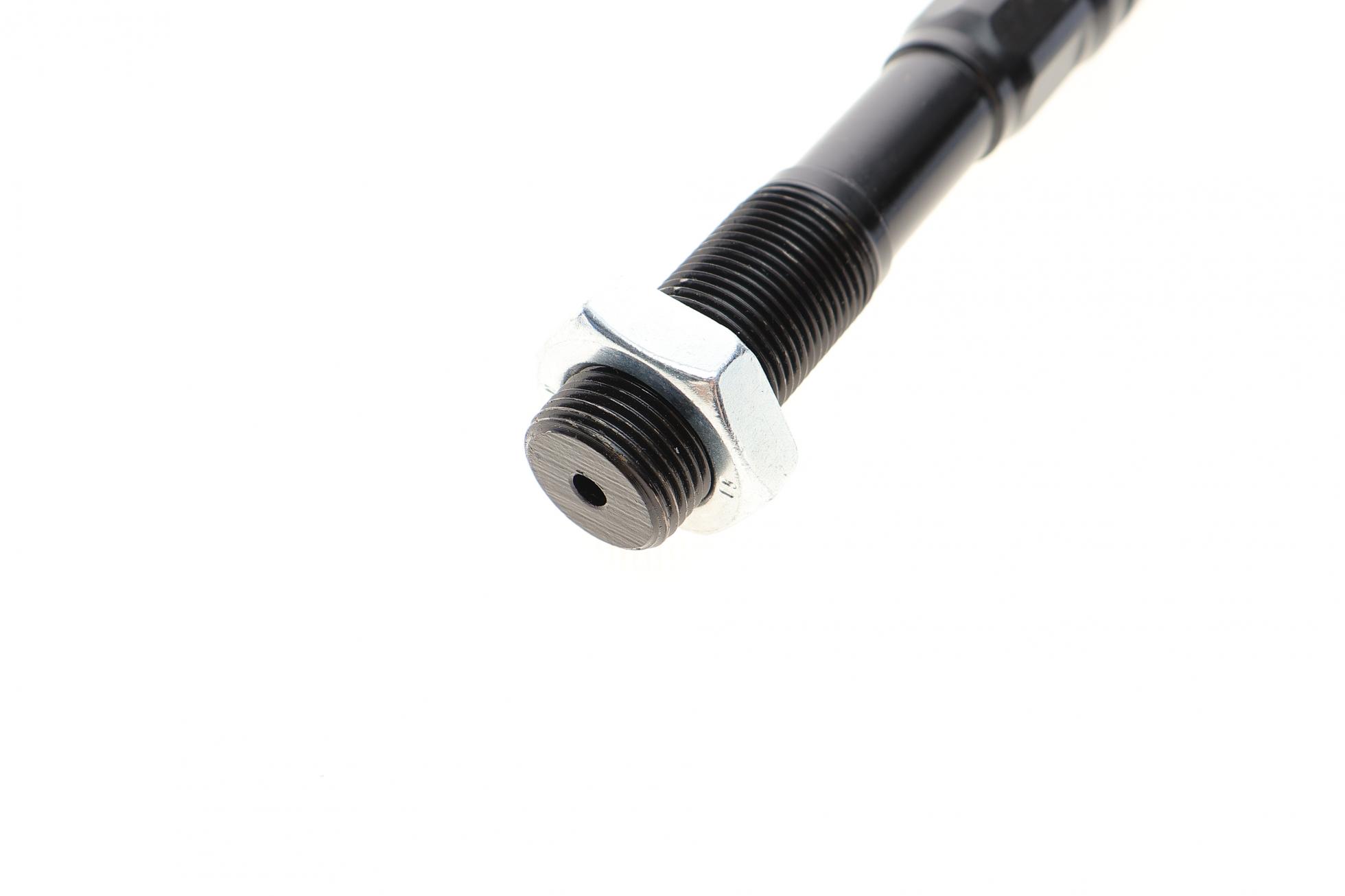 TA2401 DELPHI
