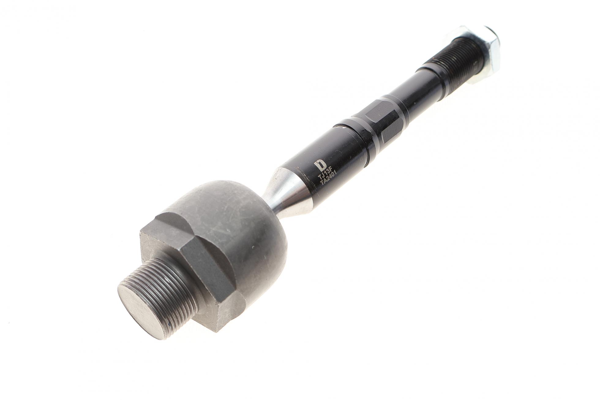 TA2401 DELPHI