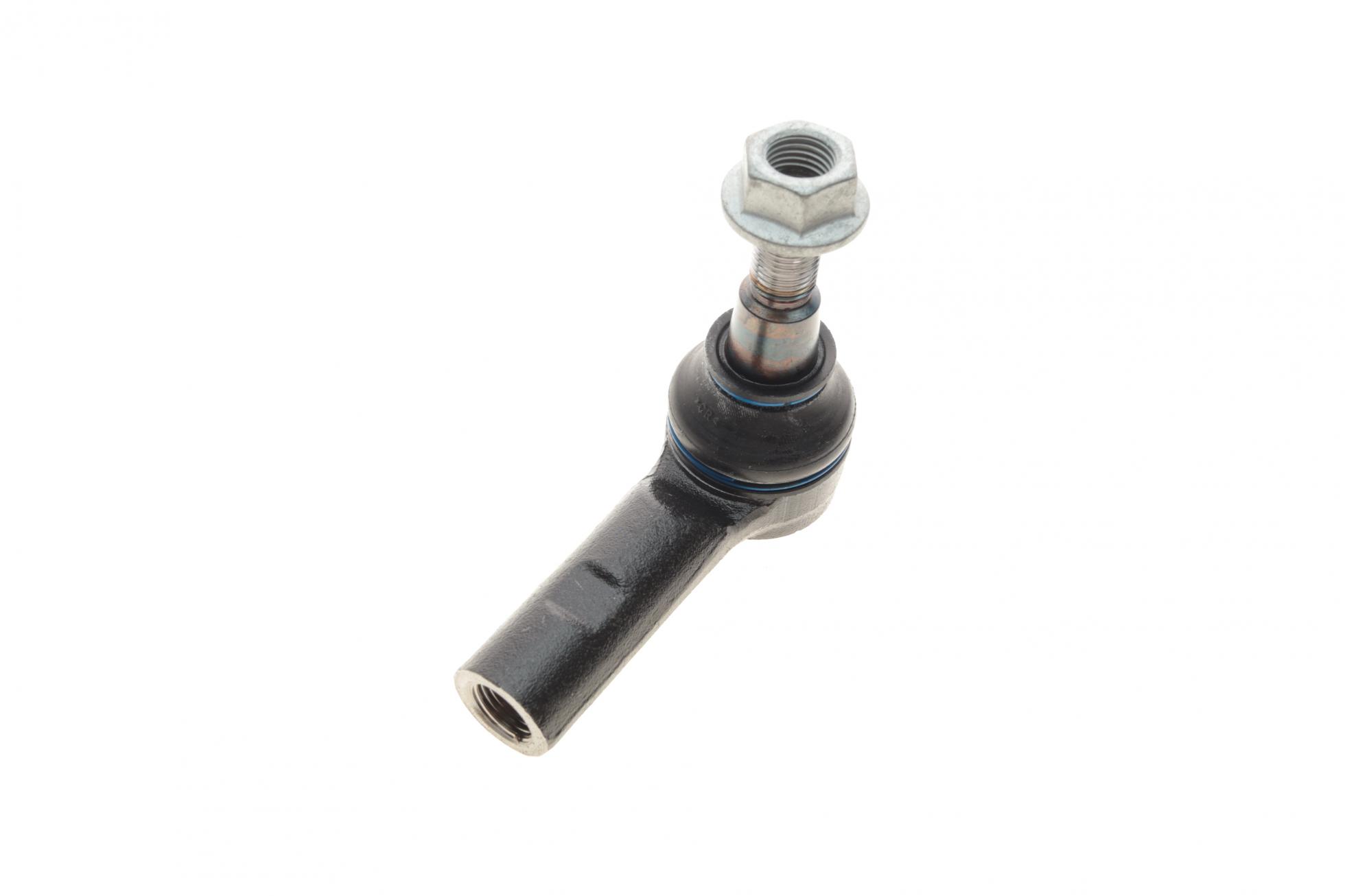 TA2461 DELPHI