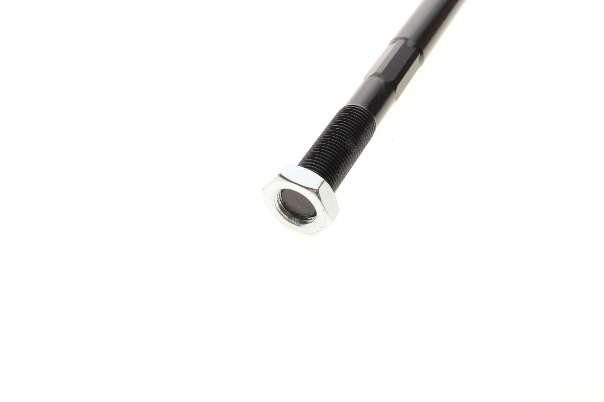 TA2462 DELPHI