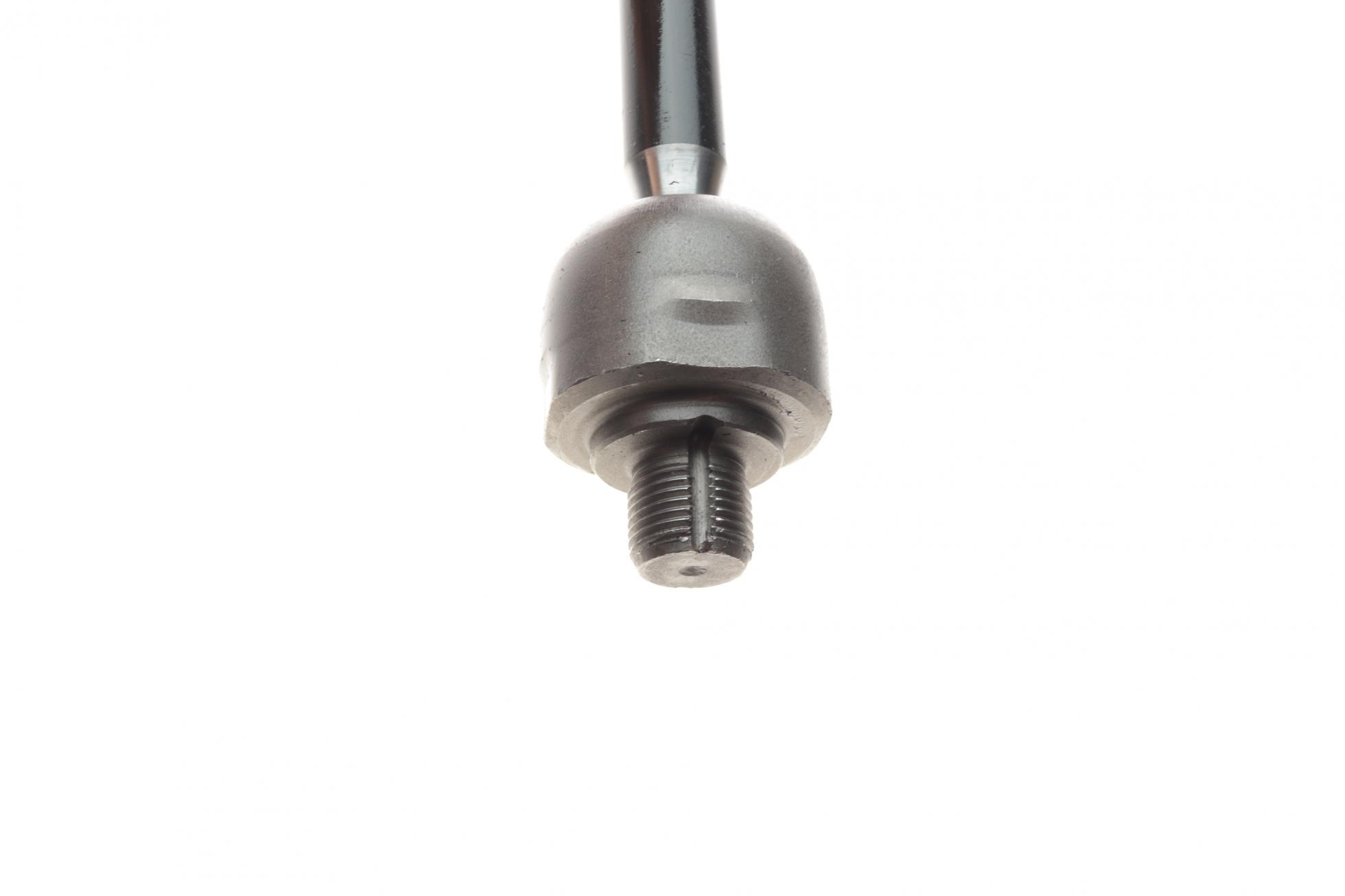 TA2462 DELPHI