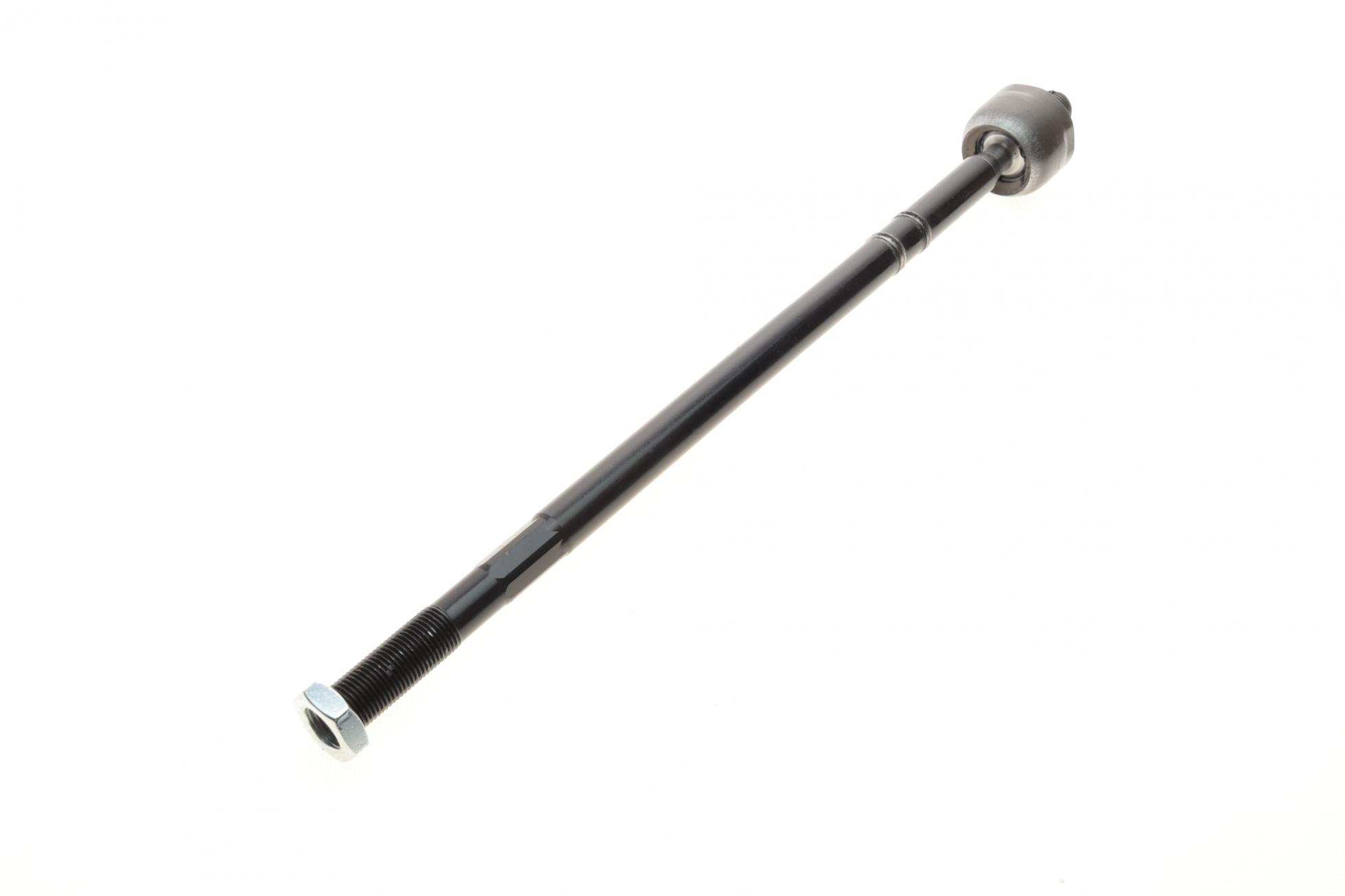 TA2462 DELPHI