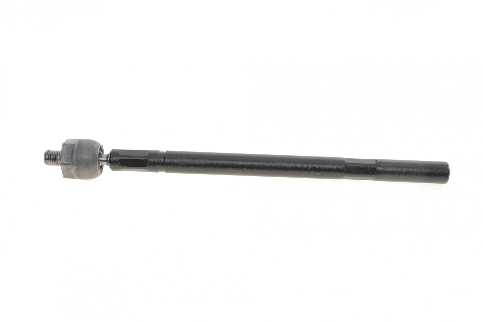 TA2463 DELPHI