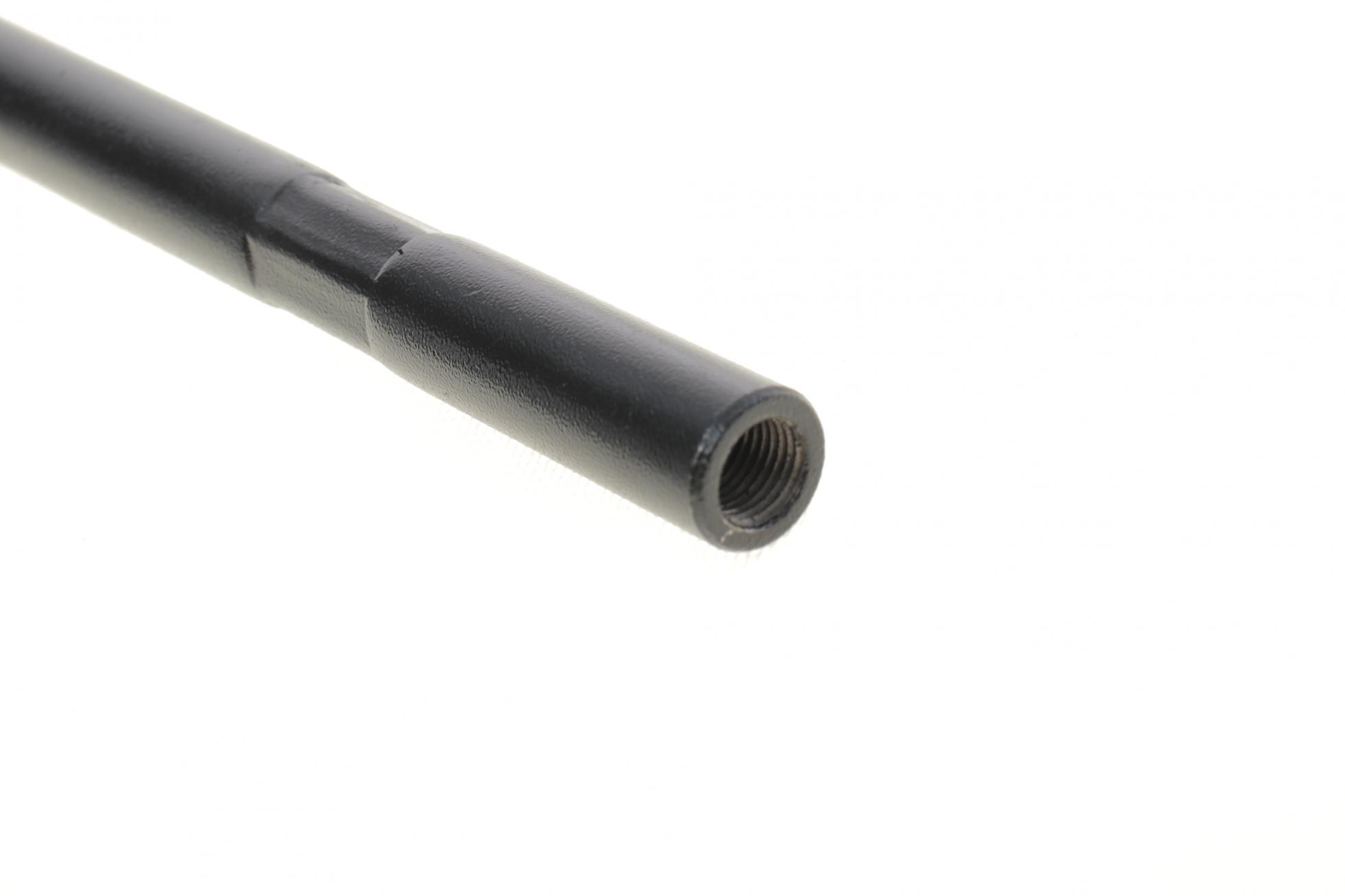 TA2463 DELPHI