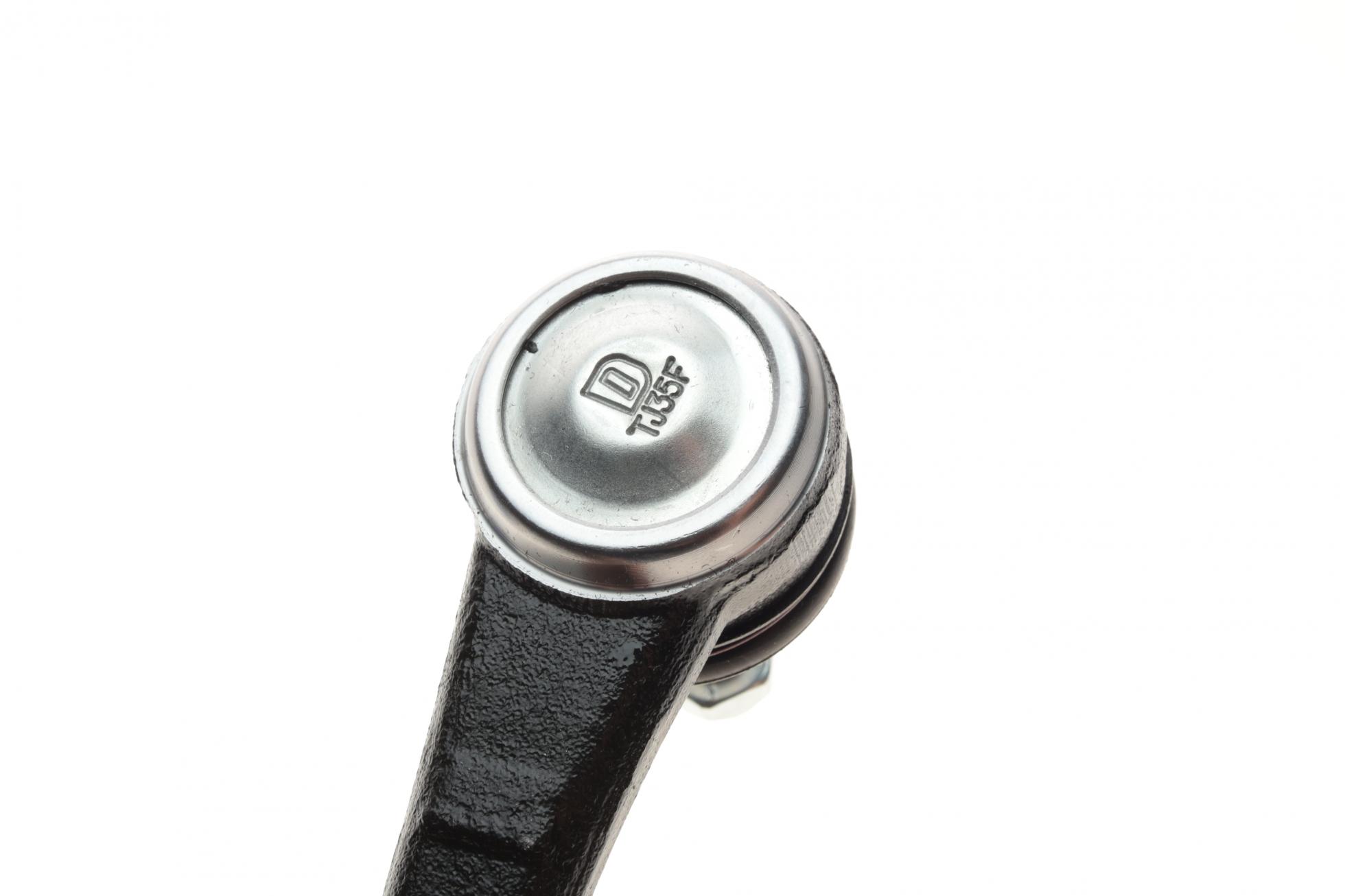 TA2465 DELPHI