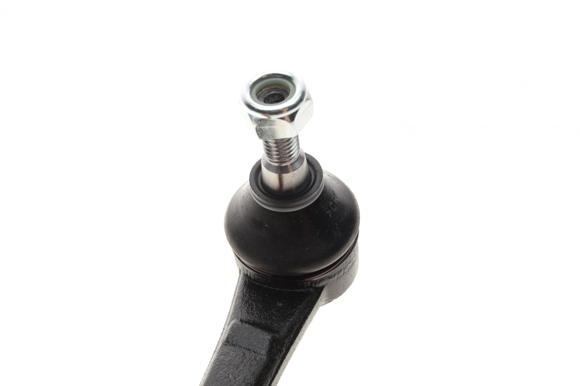 TA2465 DELPHI