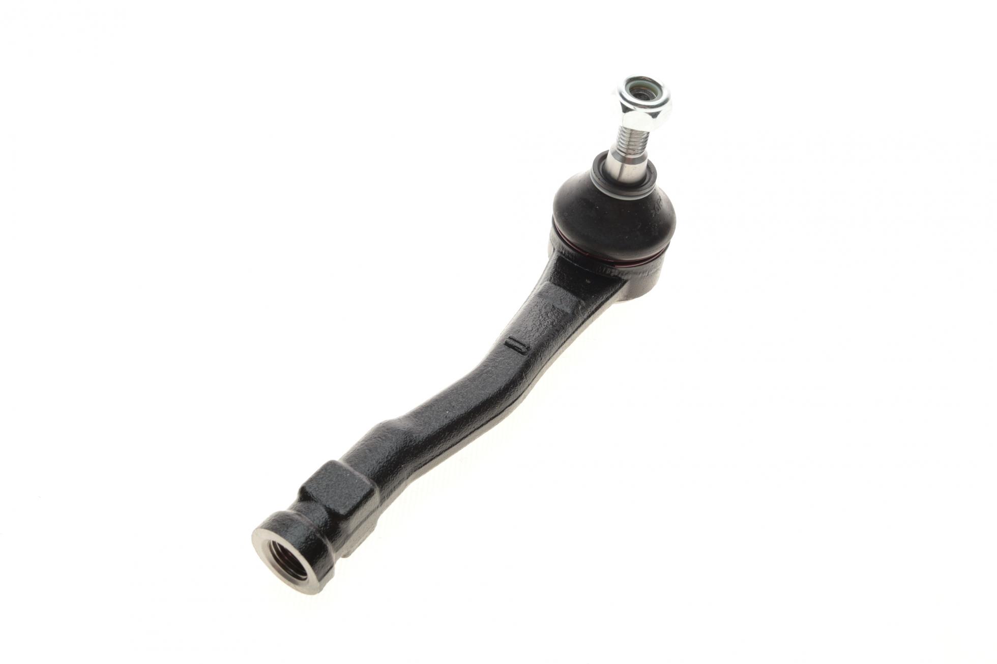 TA2465 DELPHI