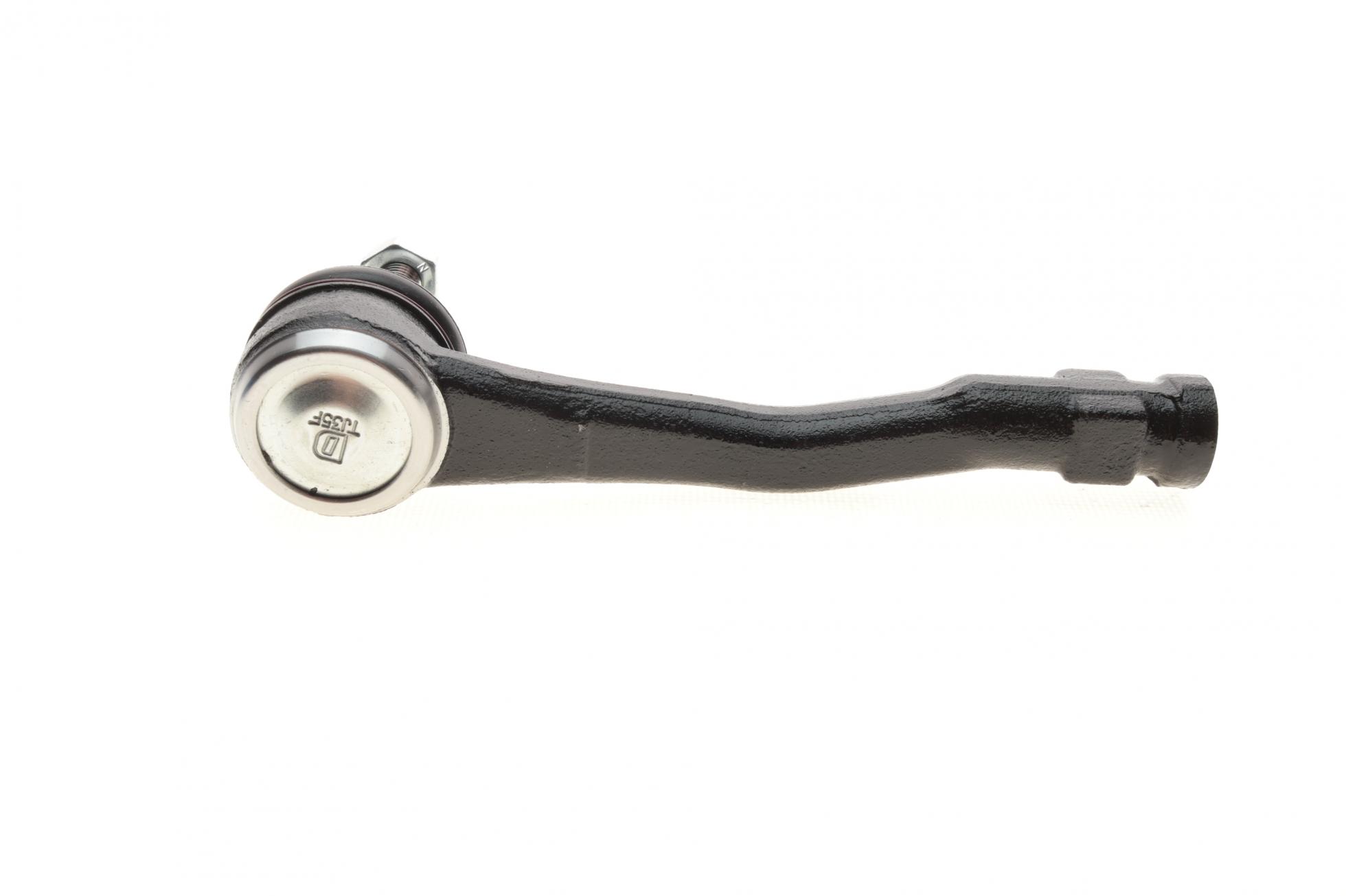TA2465 DELPHI