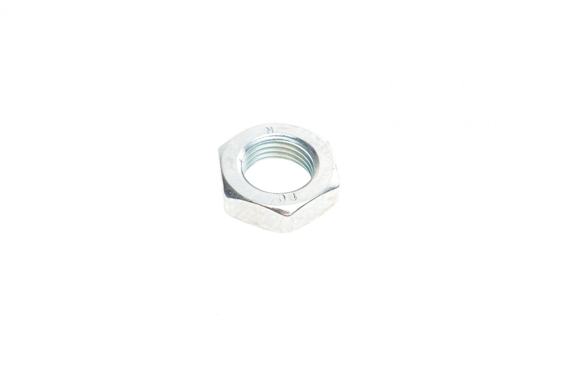 TA2474 DELPHI