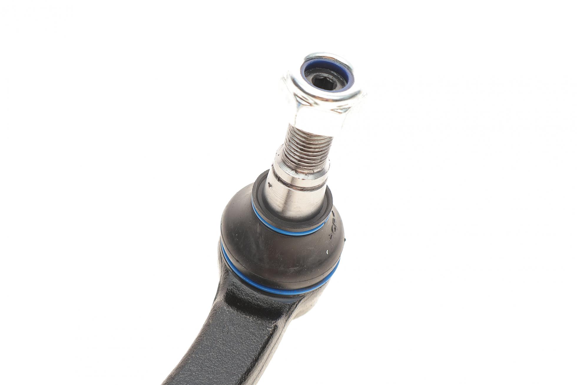 TA2475 DELPHI