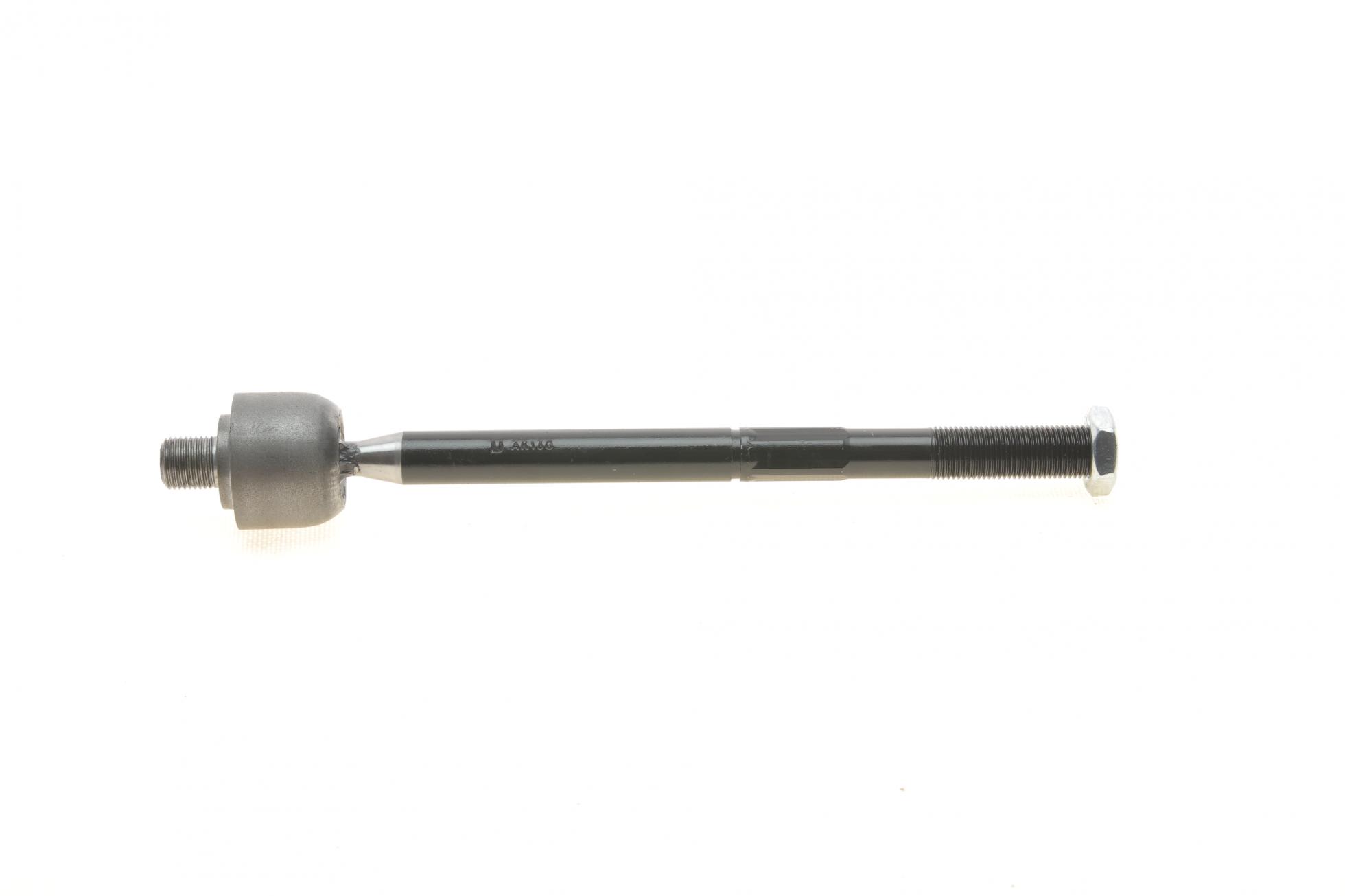 TA2487 DELPHI
