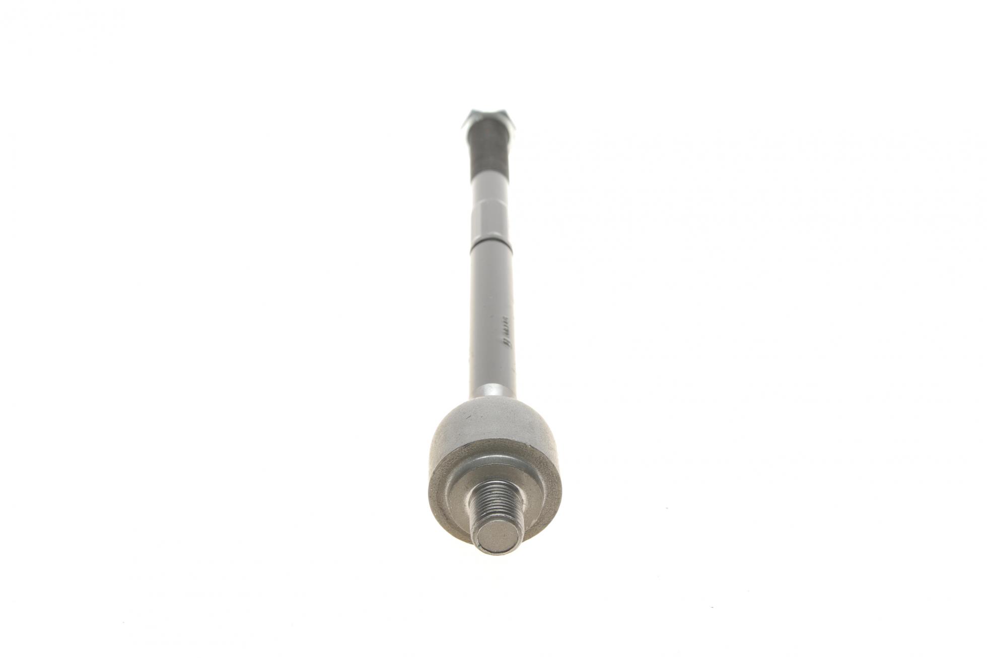 TA2487 DELPHI