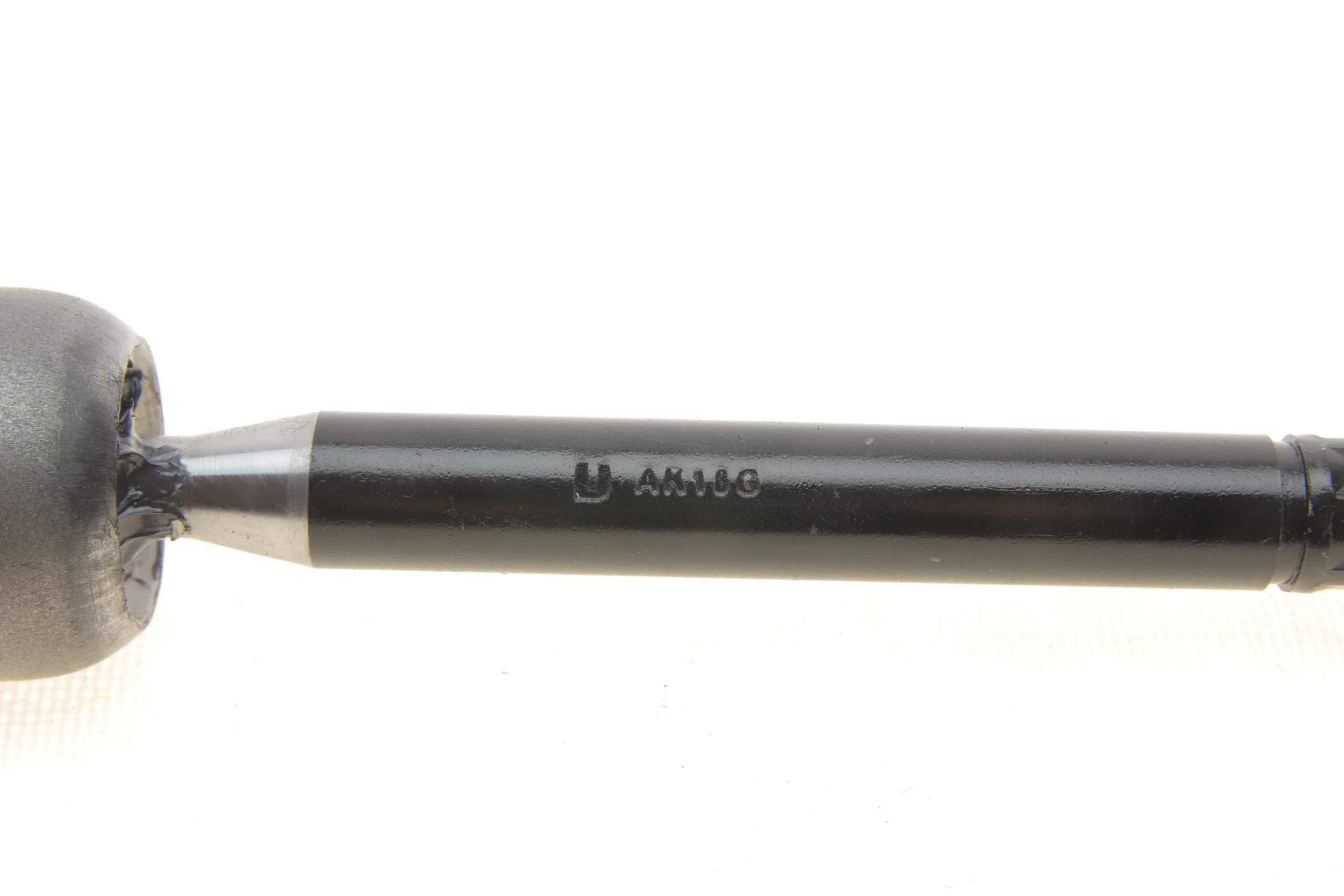 TA2487 DELPHI