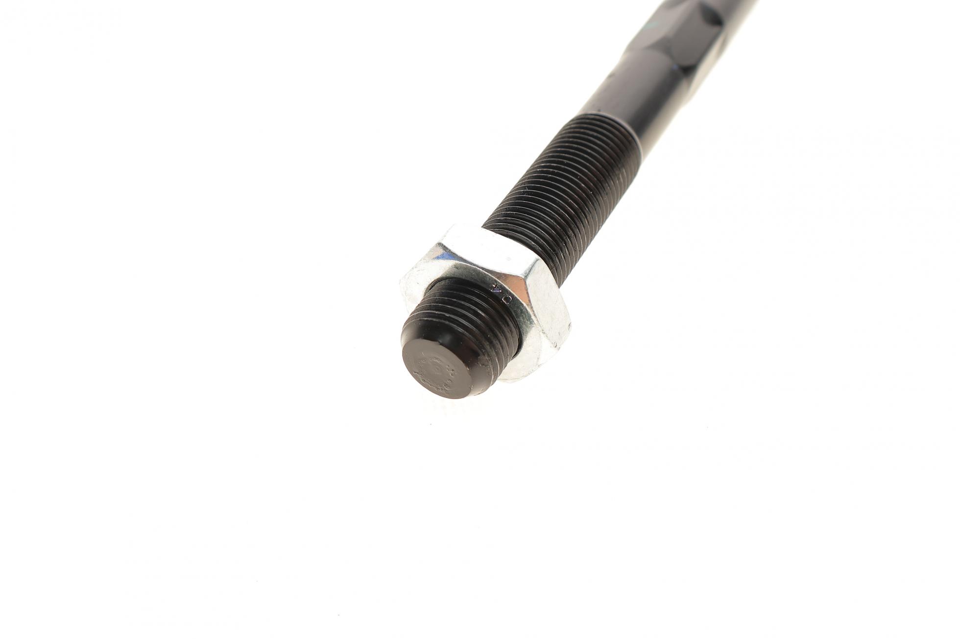 TA2496 DELPHI