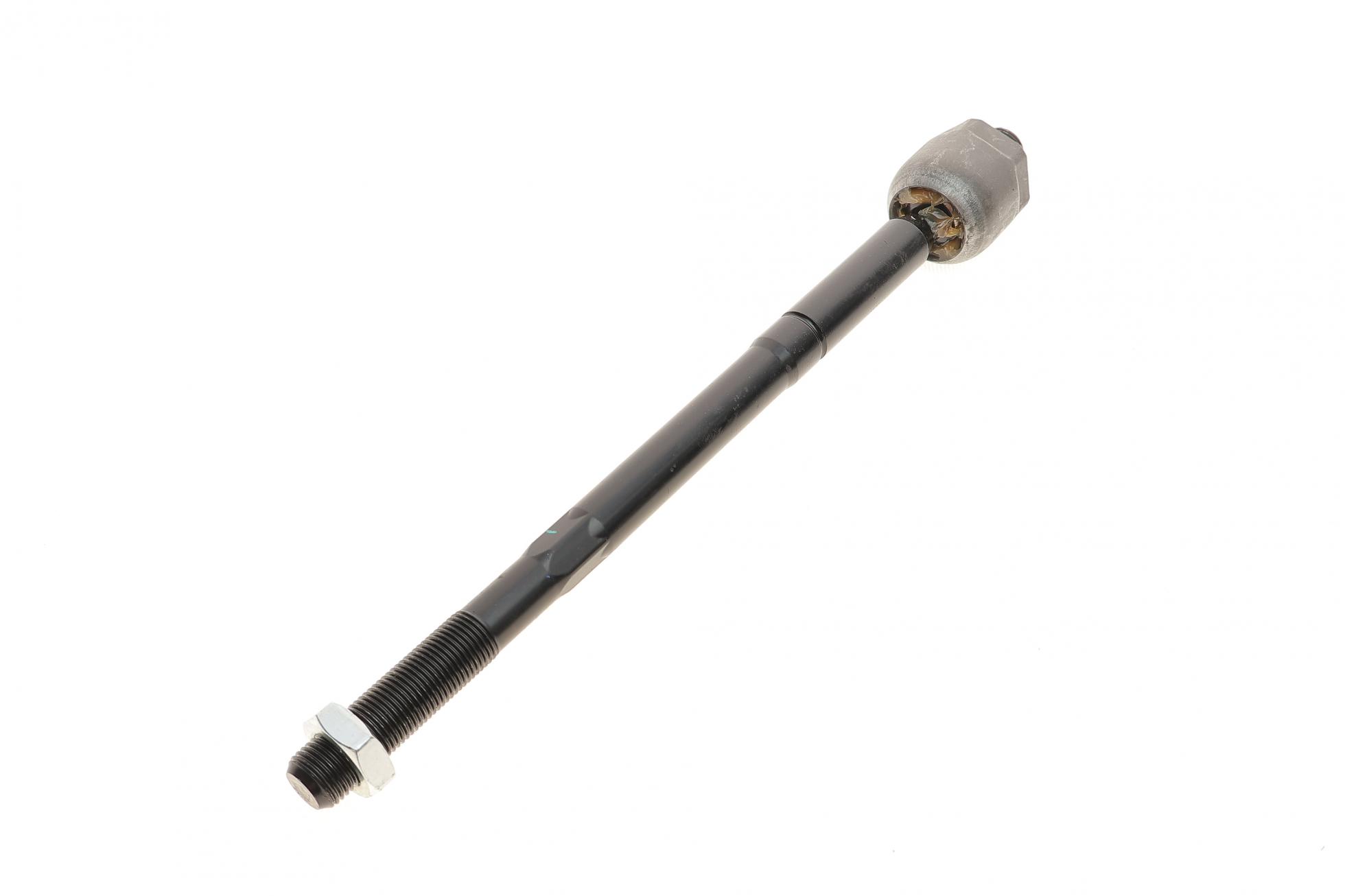TA2496 DELPHI
