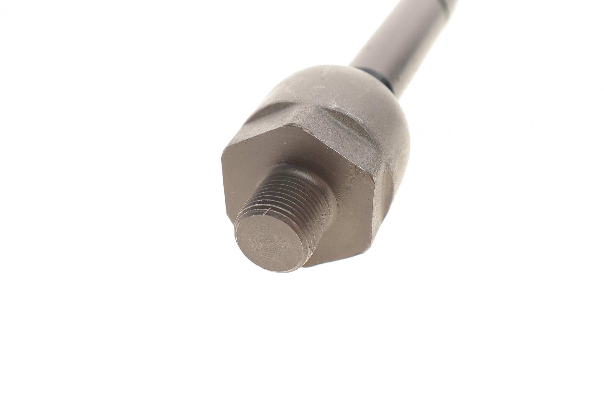 TA2496 DELPHI
