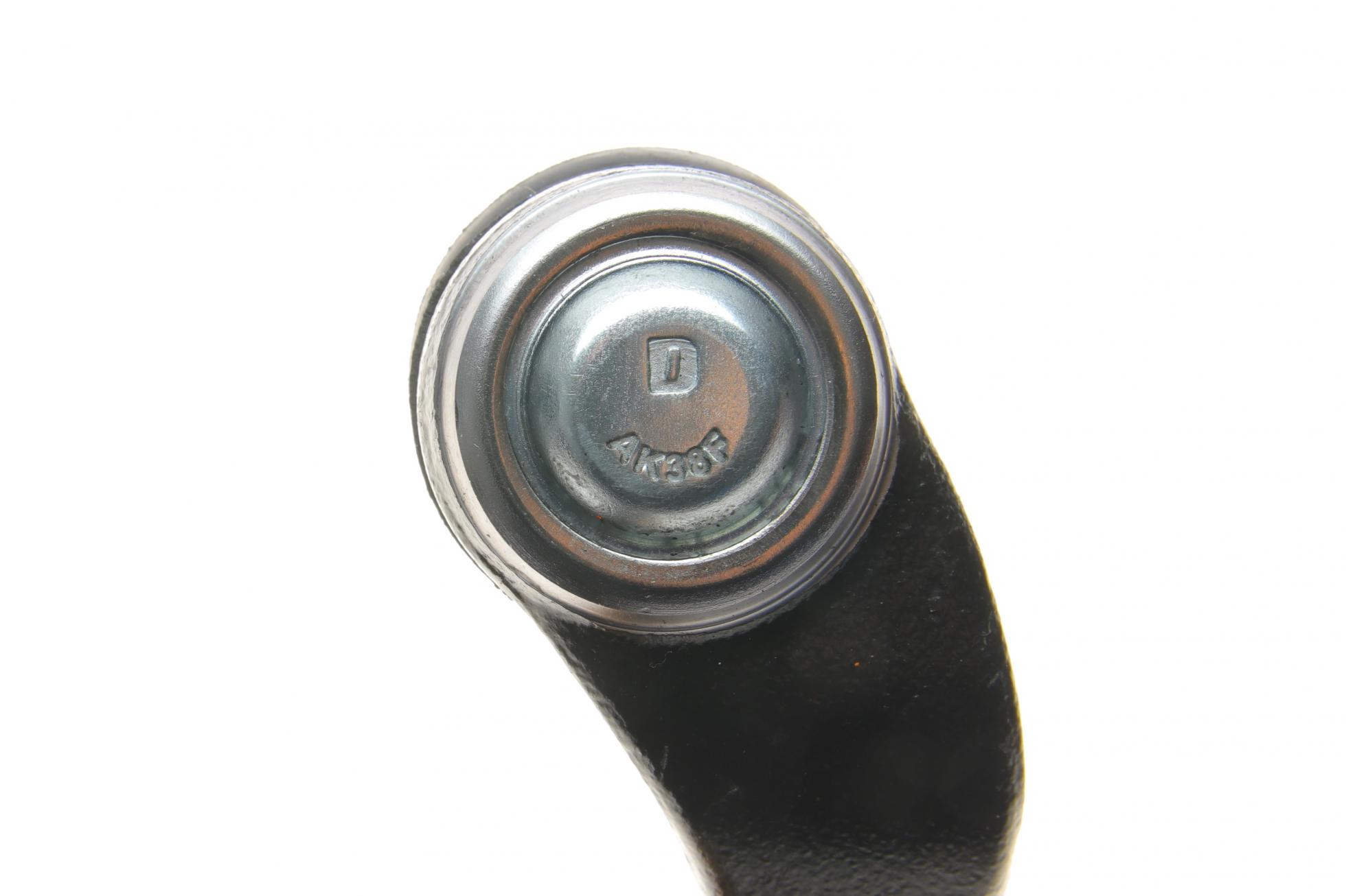 TA2501 DELPHI