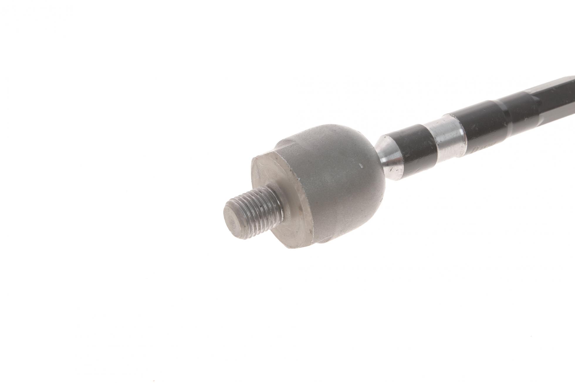 TA2503 DELPHI