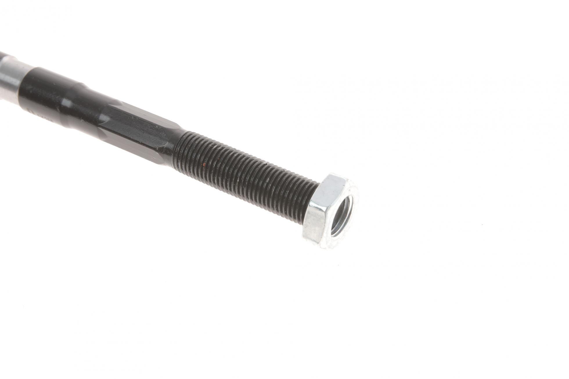 TA2503 DELPHI