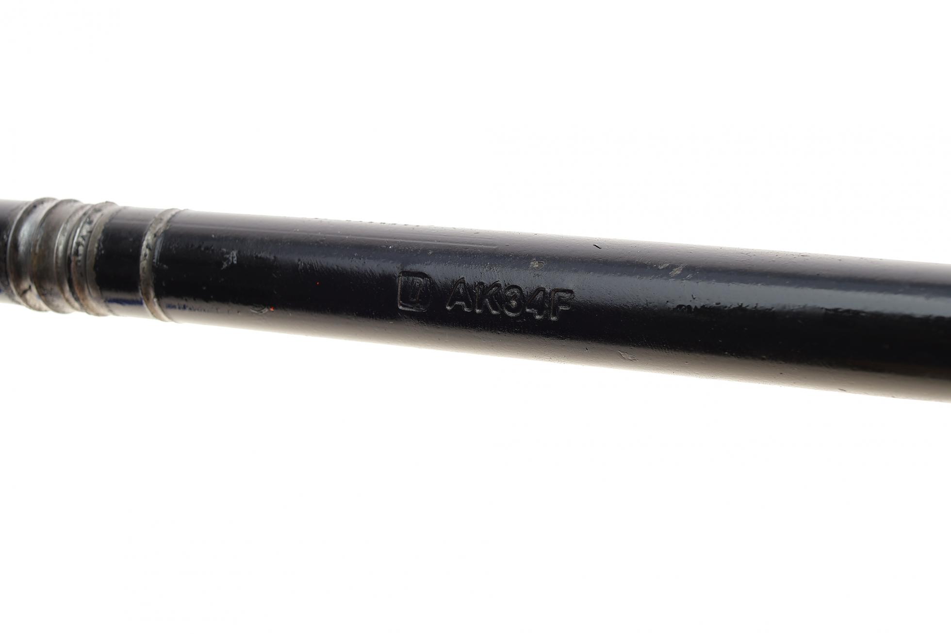 large