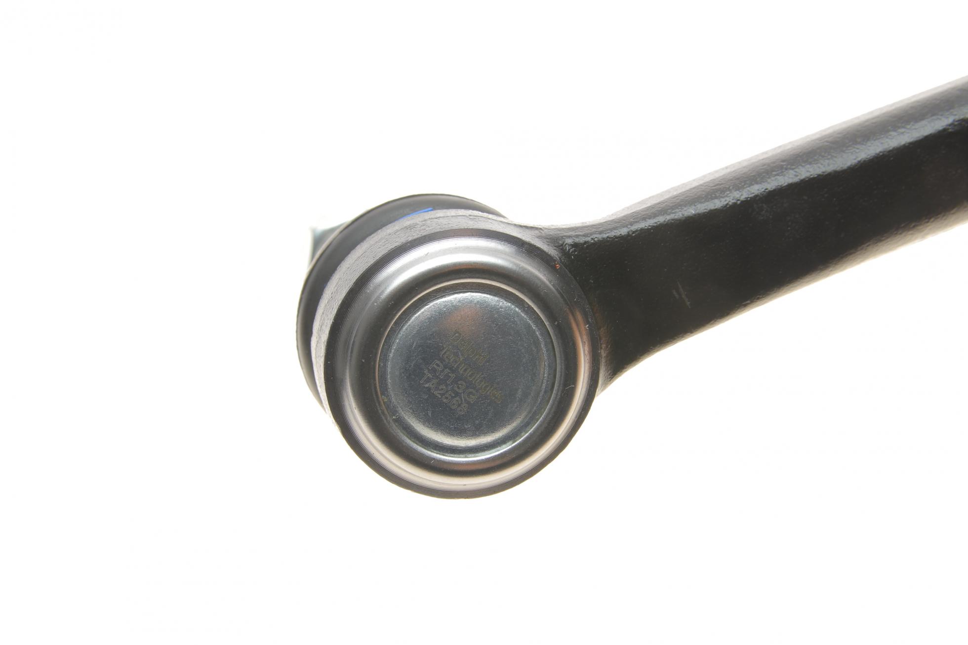 TA2568 DELPHI