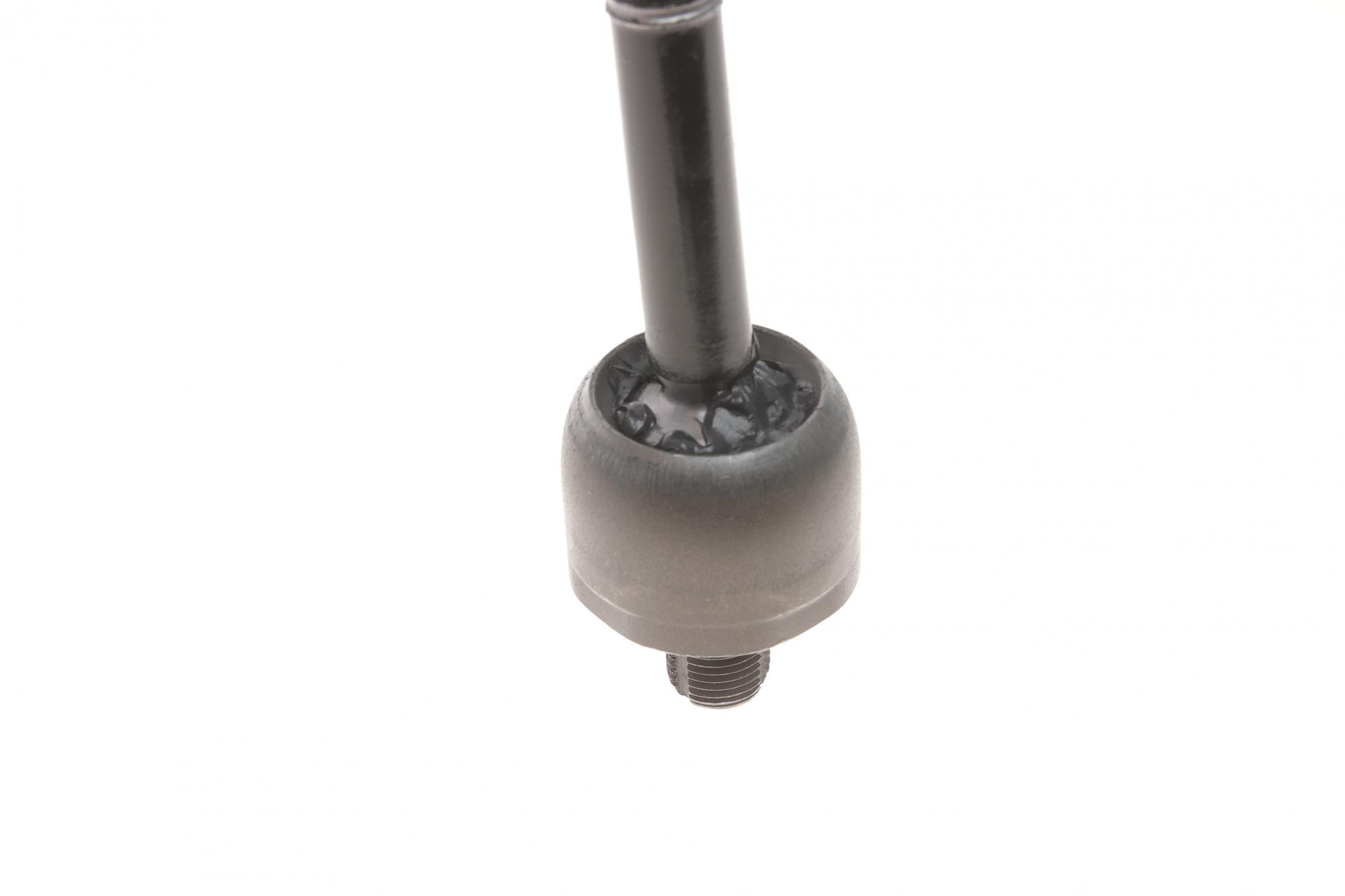 TA2577 DELPHI