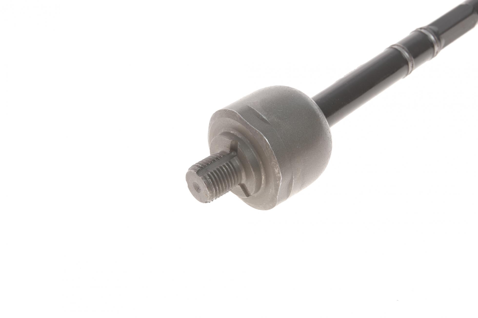 TA2577 DELPHI
