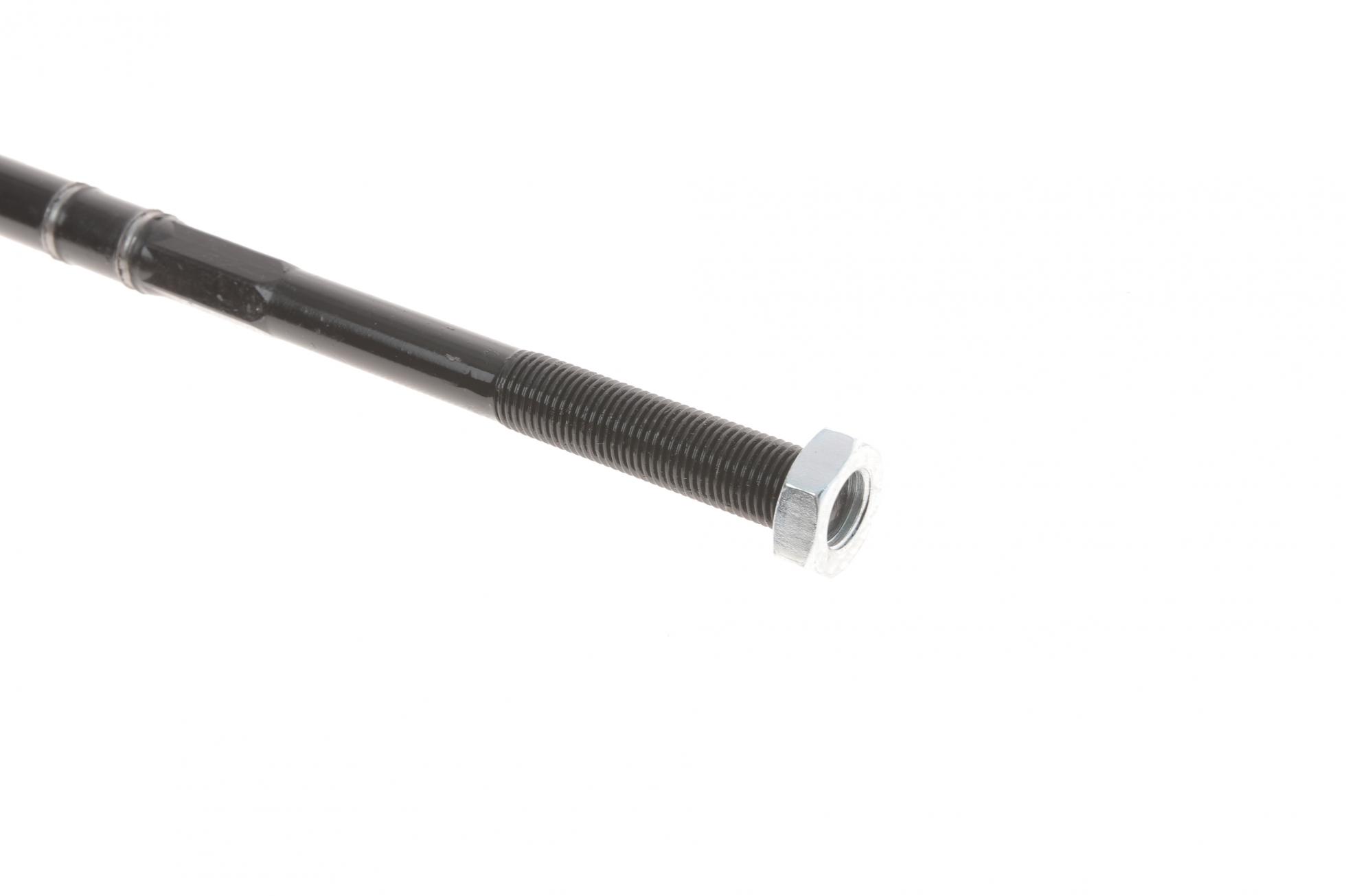 TA2577 DELPHI