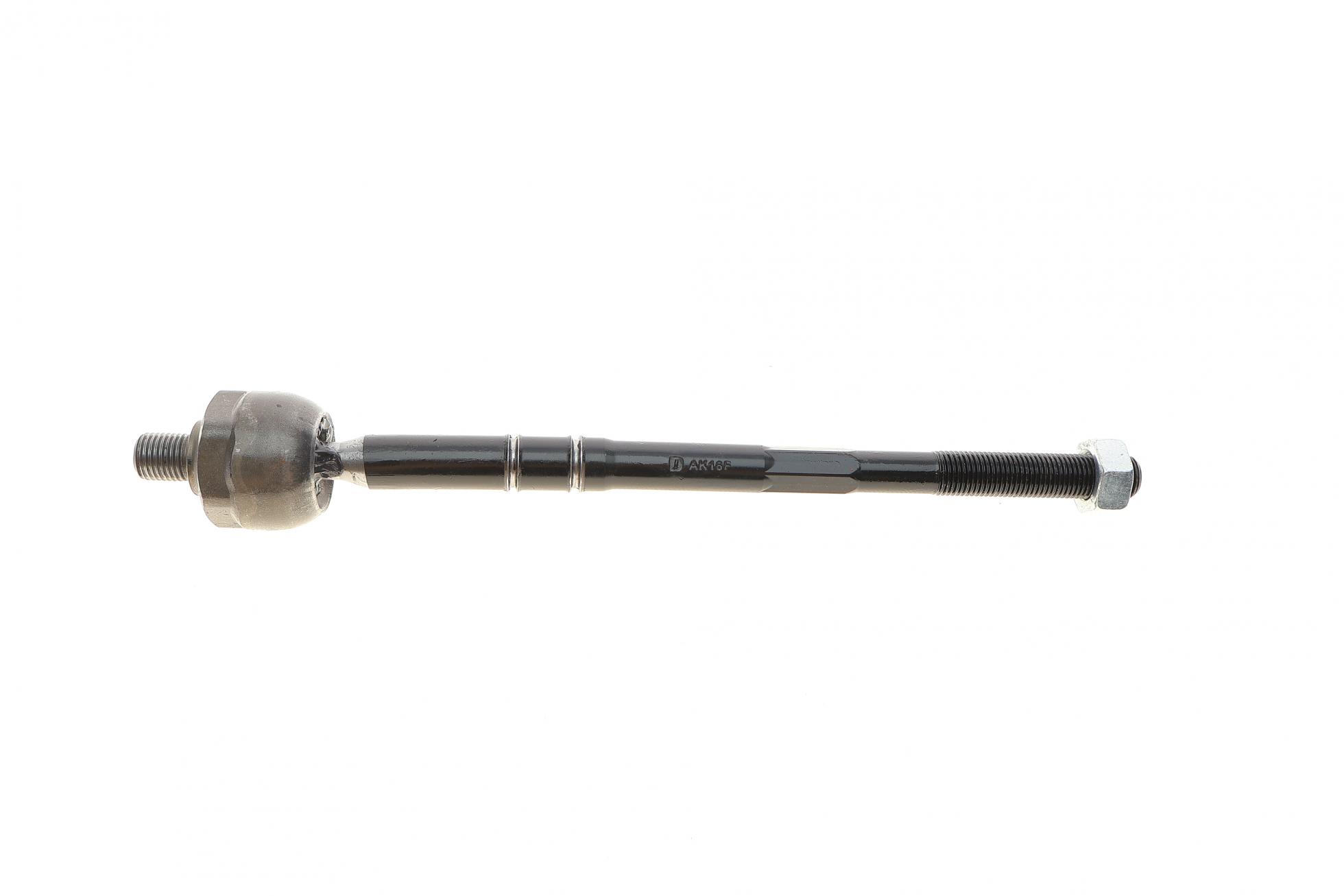 TA2578 DELPHI